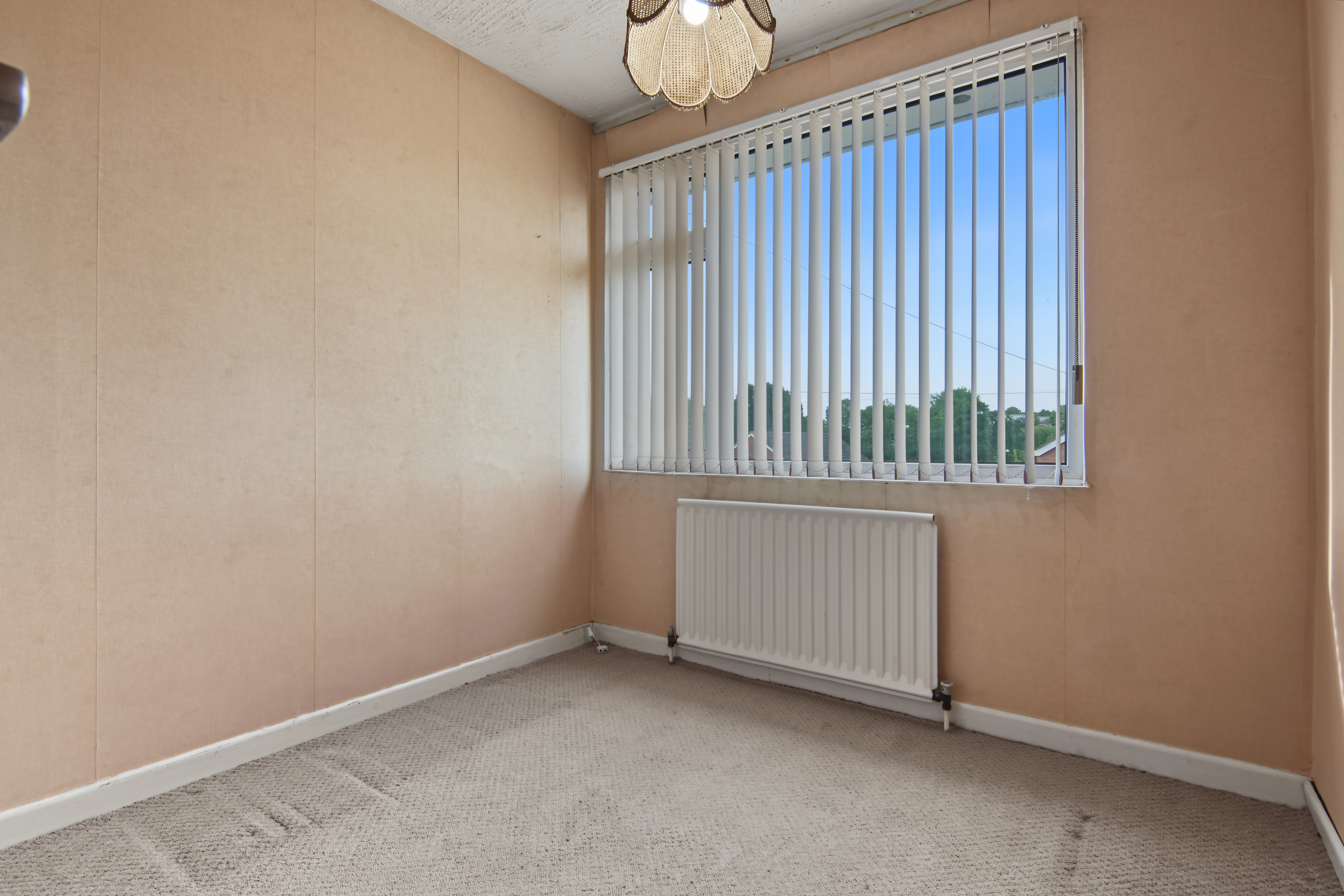 3 bedroom semi detached house for sale, Unicorn Avenue, Coventry, CV5, photo 17 of 20