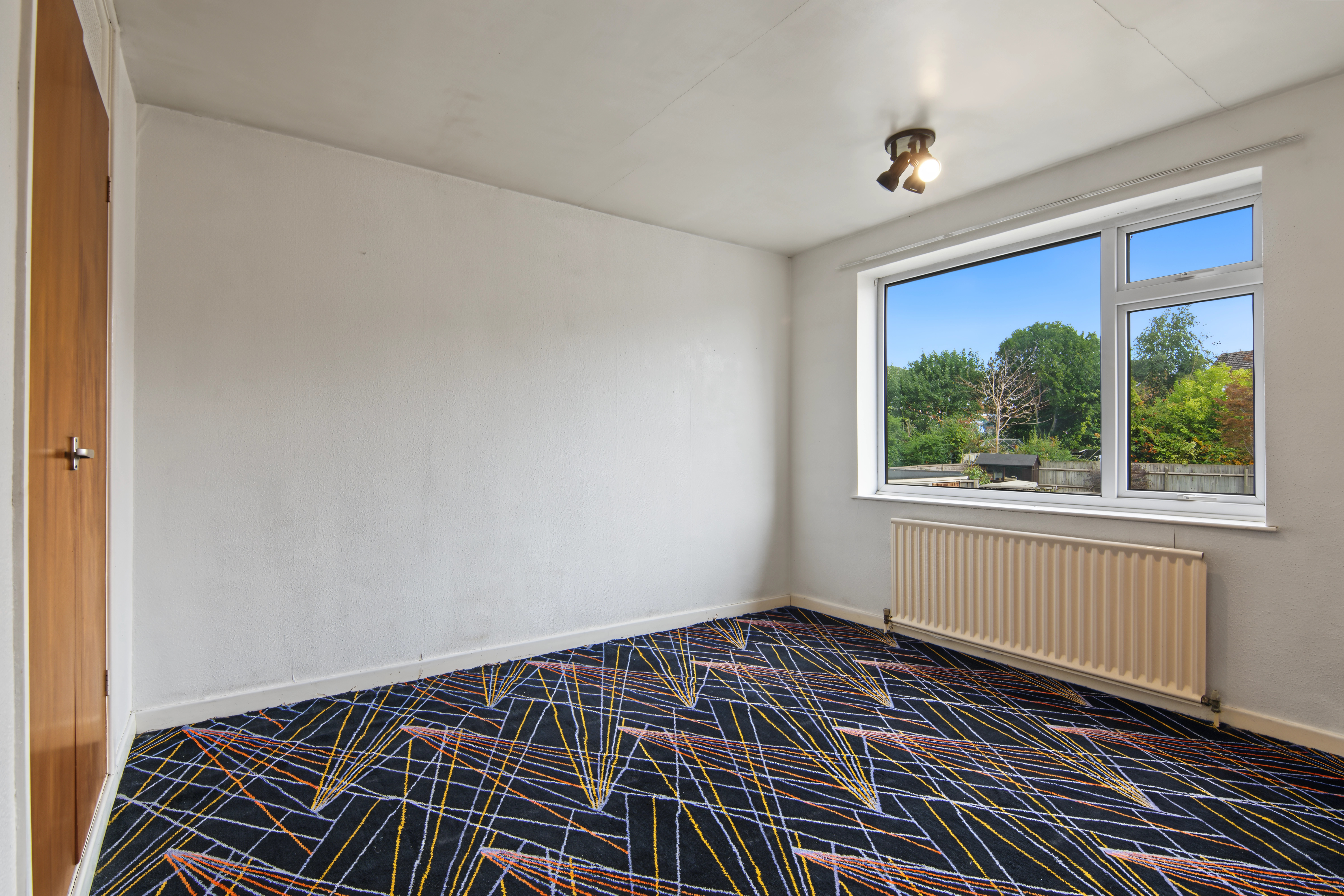 3 bedroom semi detached house for sale, Unicorn Avenue, Coventry, CV5, photo 18 of 20
