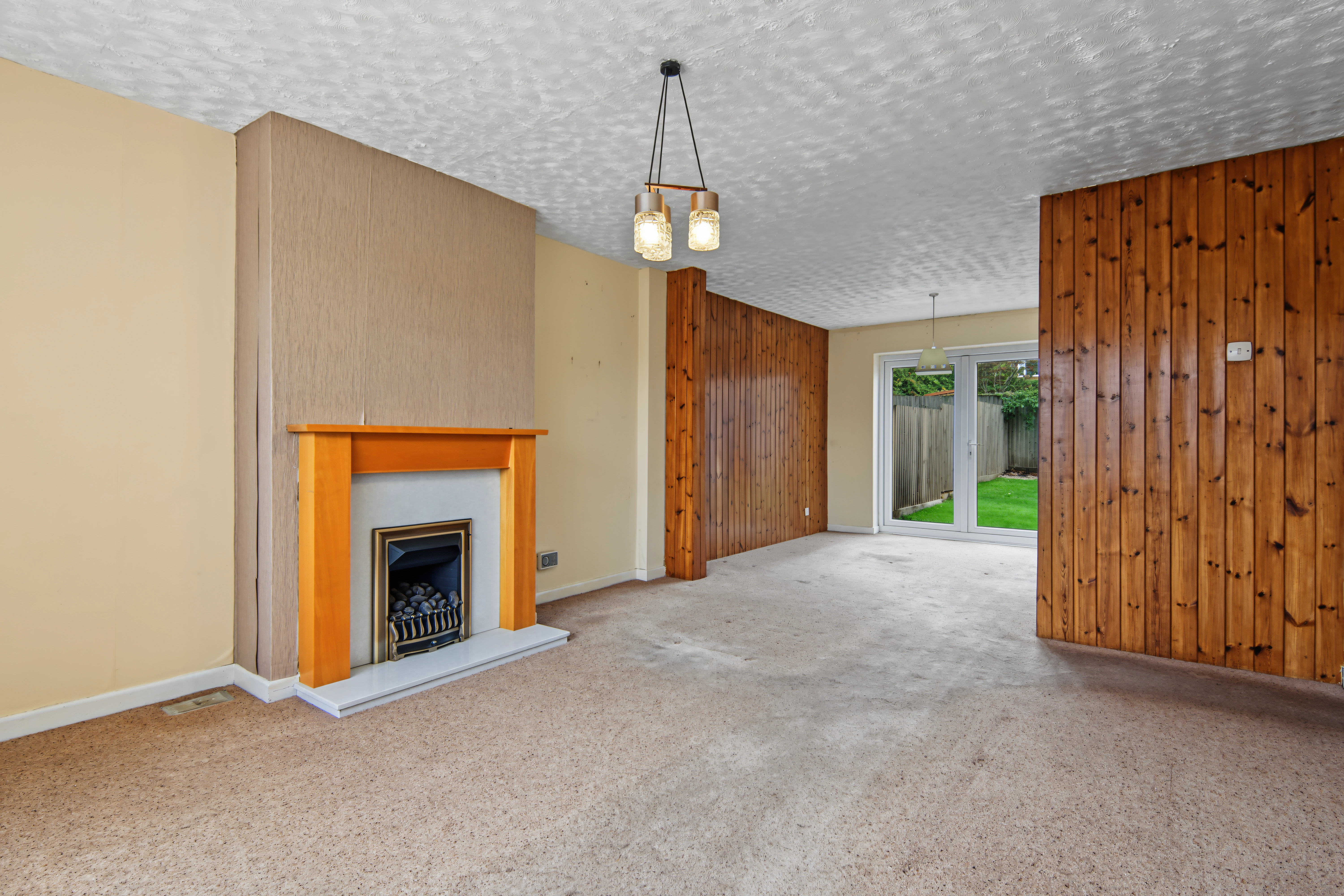 3 bedroom semi detached house for sale, Unicorn Avenue, Coventry, CV5, photo 3