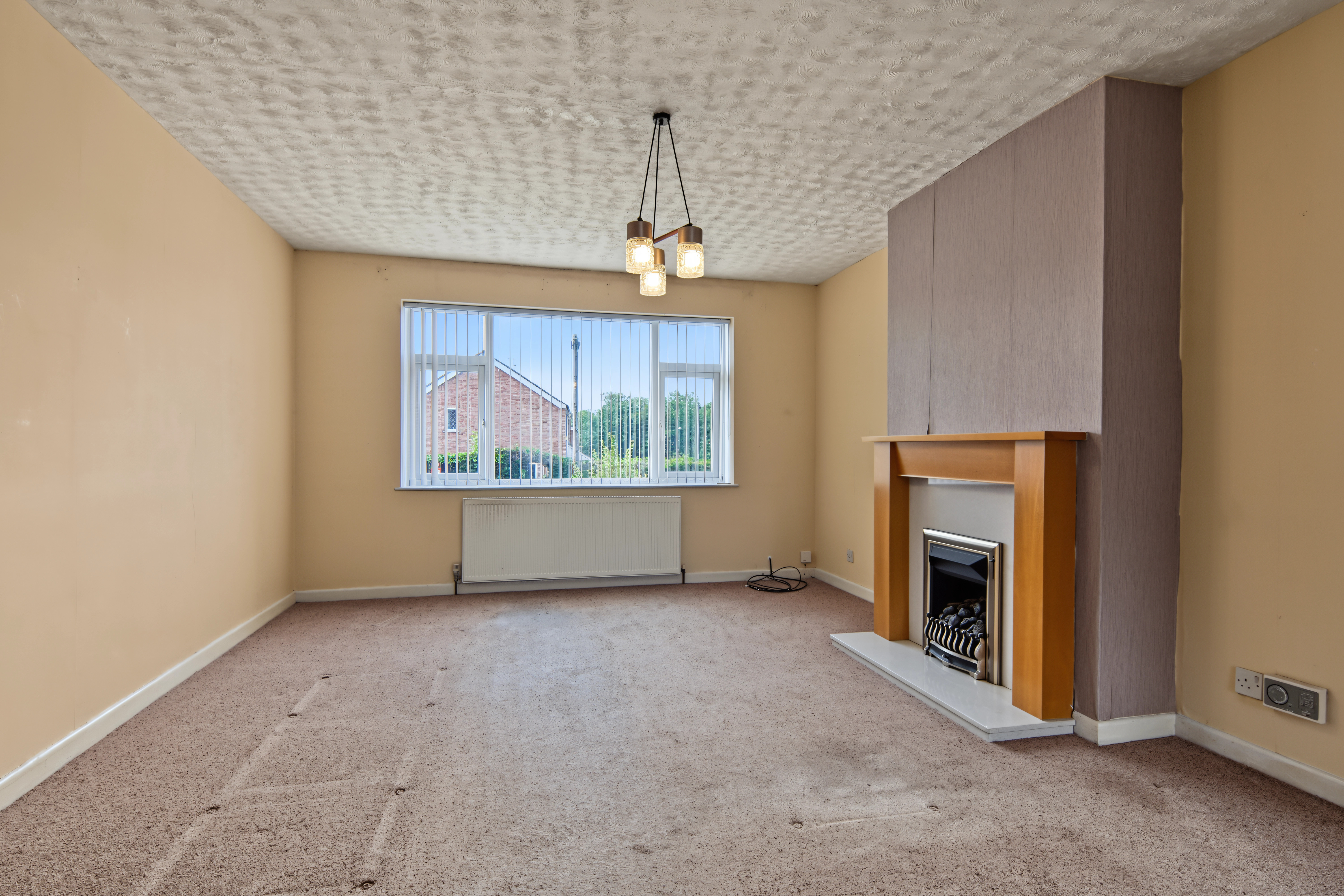 3 bedroom semi detached house for sale, Unicorn Avenue, Coventry, CV5, photo 5
