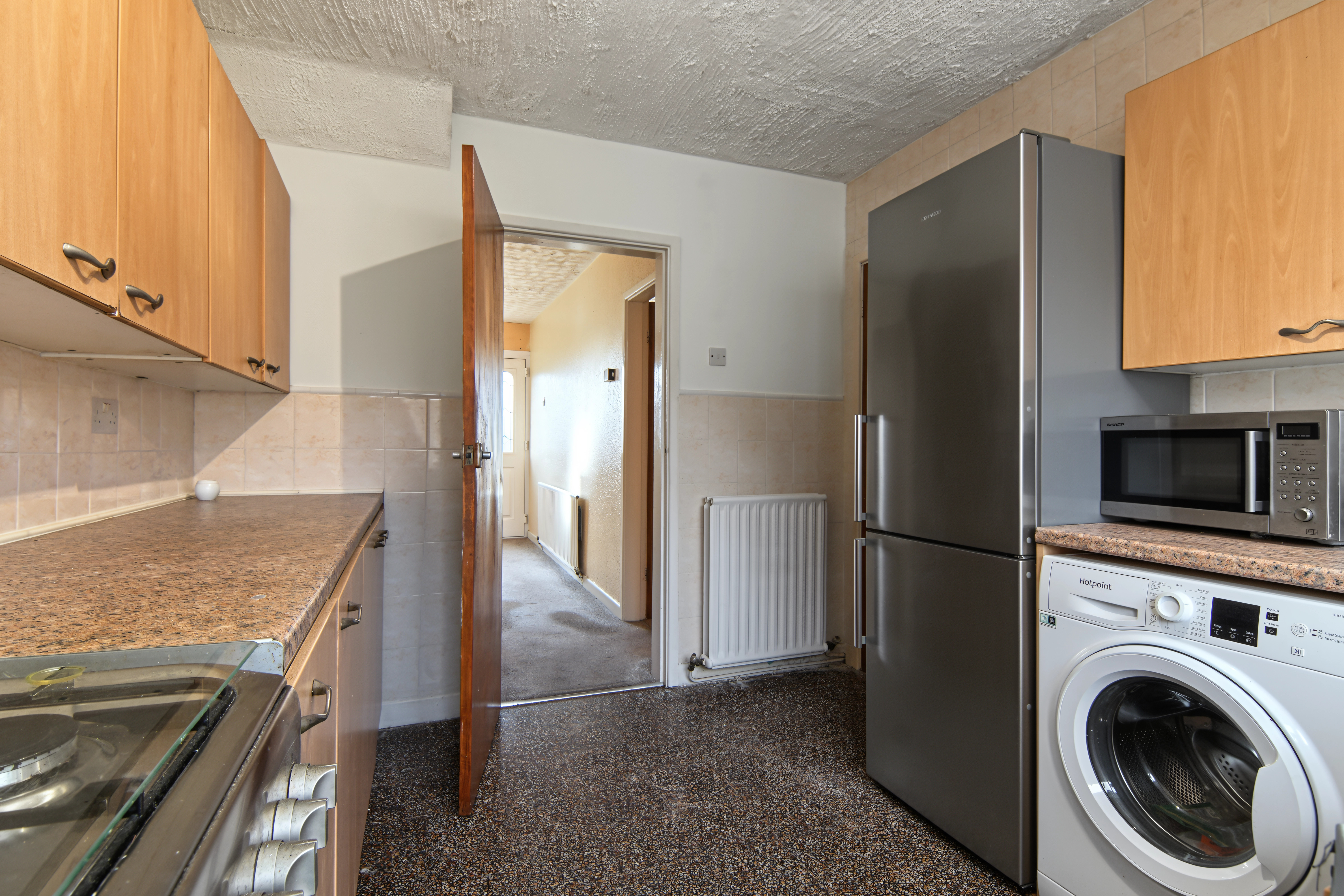 3 bedroom semi detached house for sale, Unicorn Avenue, Coventry, CV5, photo 7 of 20