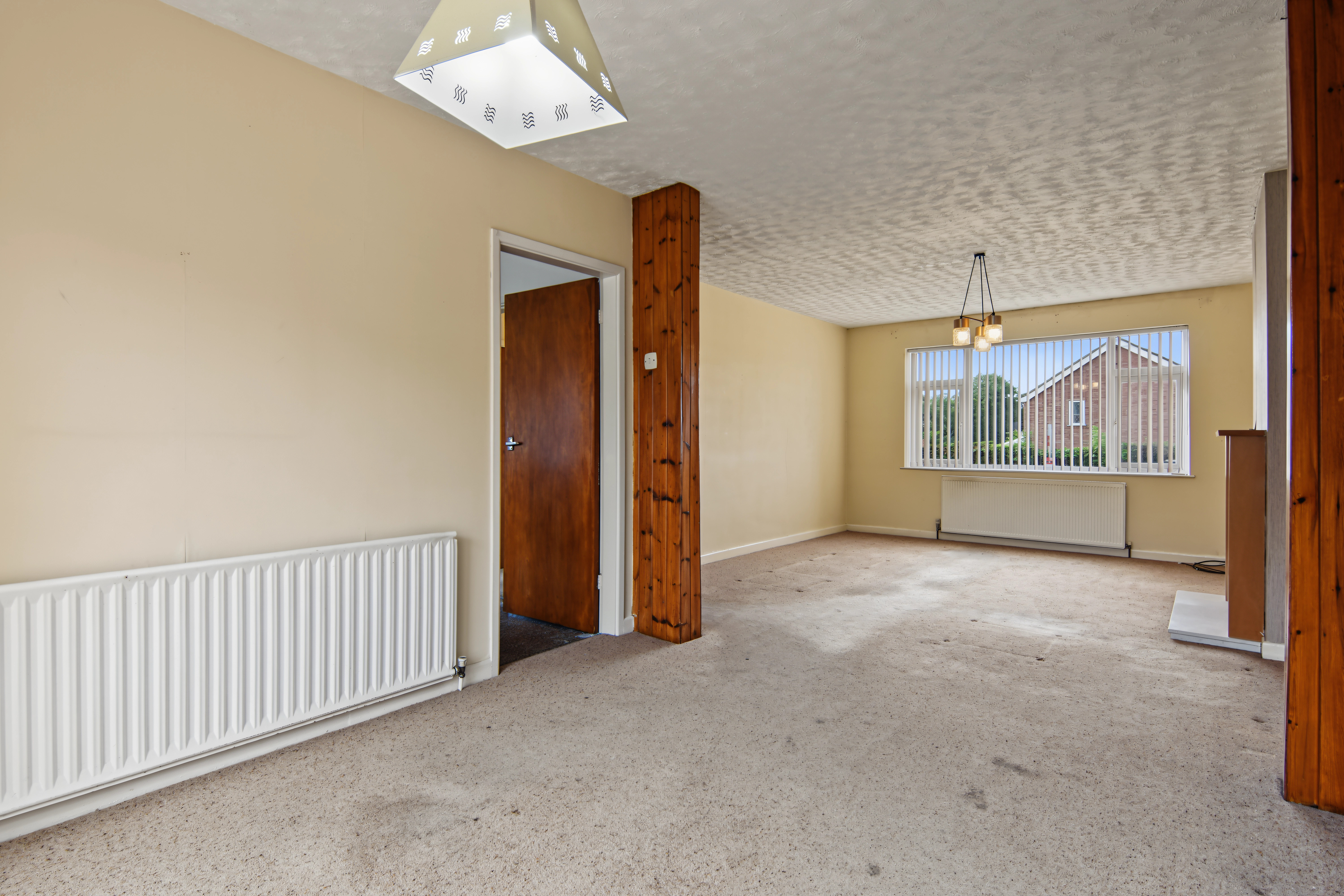 3 bedroom semi detached house for sale, Unicorn Avenue, Coventry, CV5, photo 8 of 20