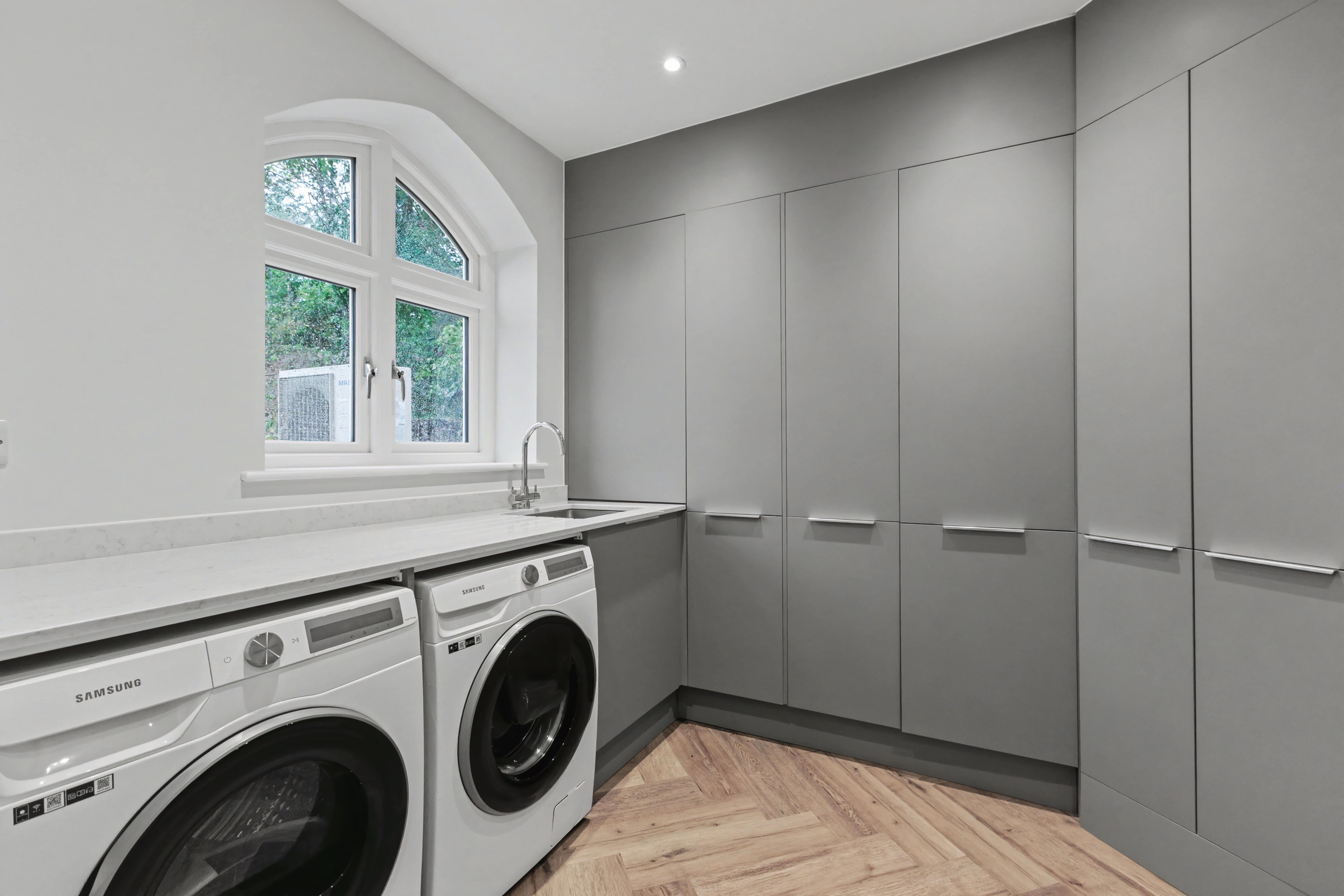 3 bedroom semi detached house for sale, The Potting Shed, Stratford-Upon-Avon, CV37
