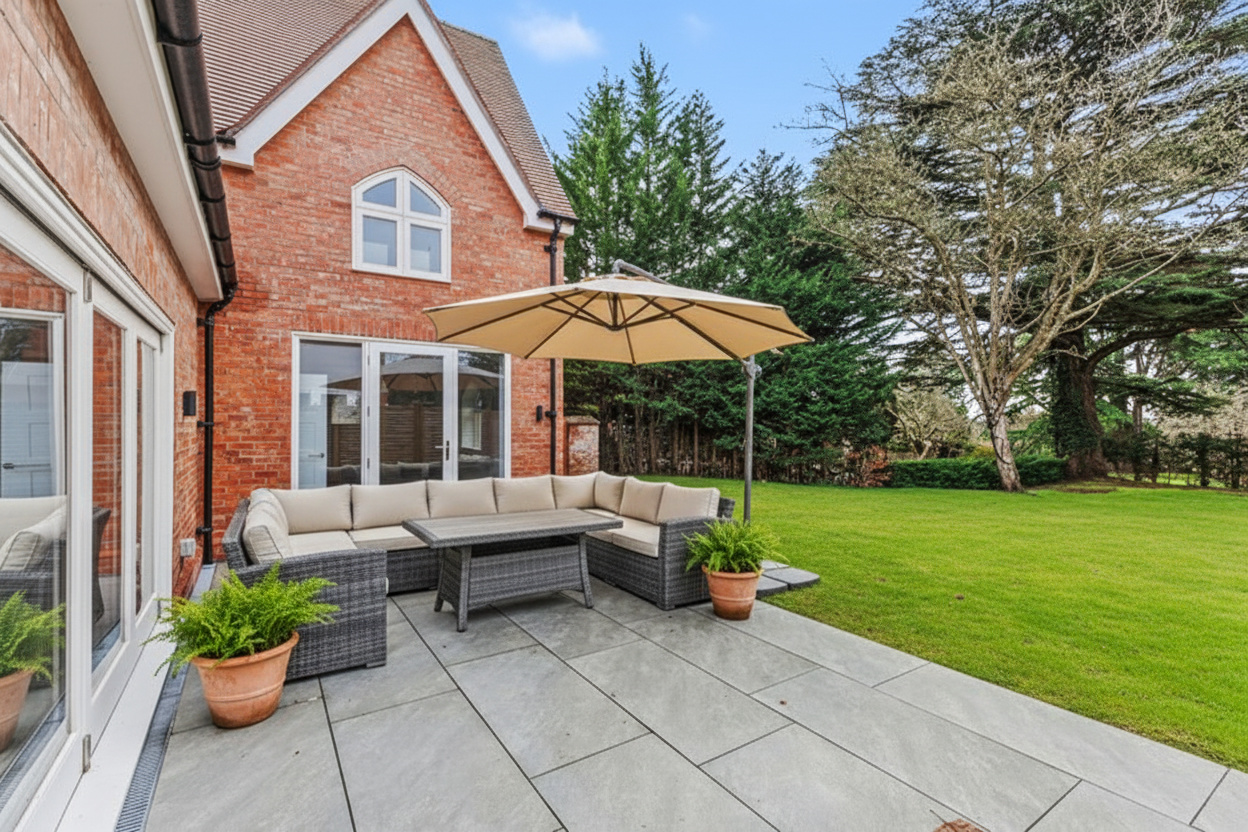 3 bedroom semi detached house for sale, The Potting Shed, Stratford-Upon-Avon, CV37