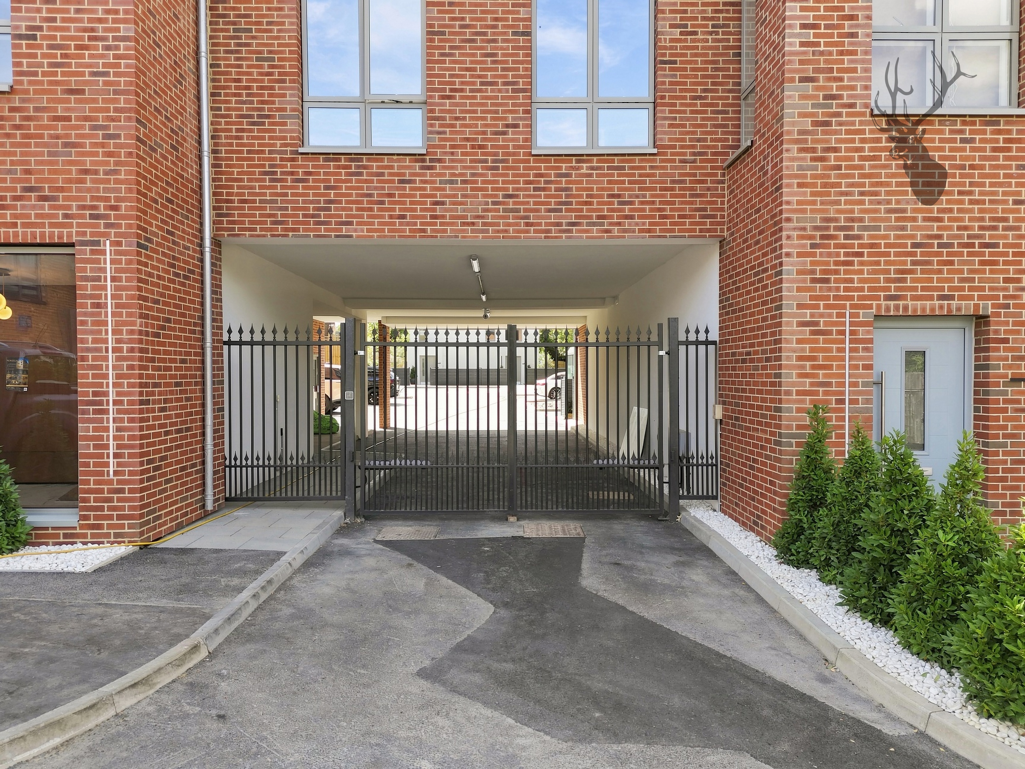 1 bedroom apartment for sale, Novella House, Chigwell, IG7, photo 11 of 13