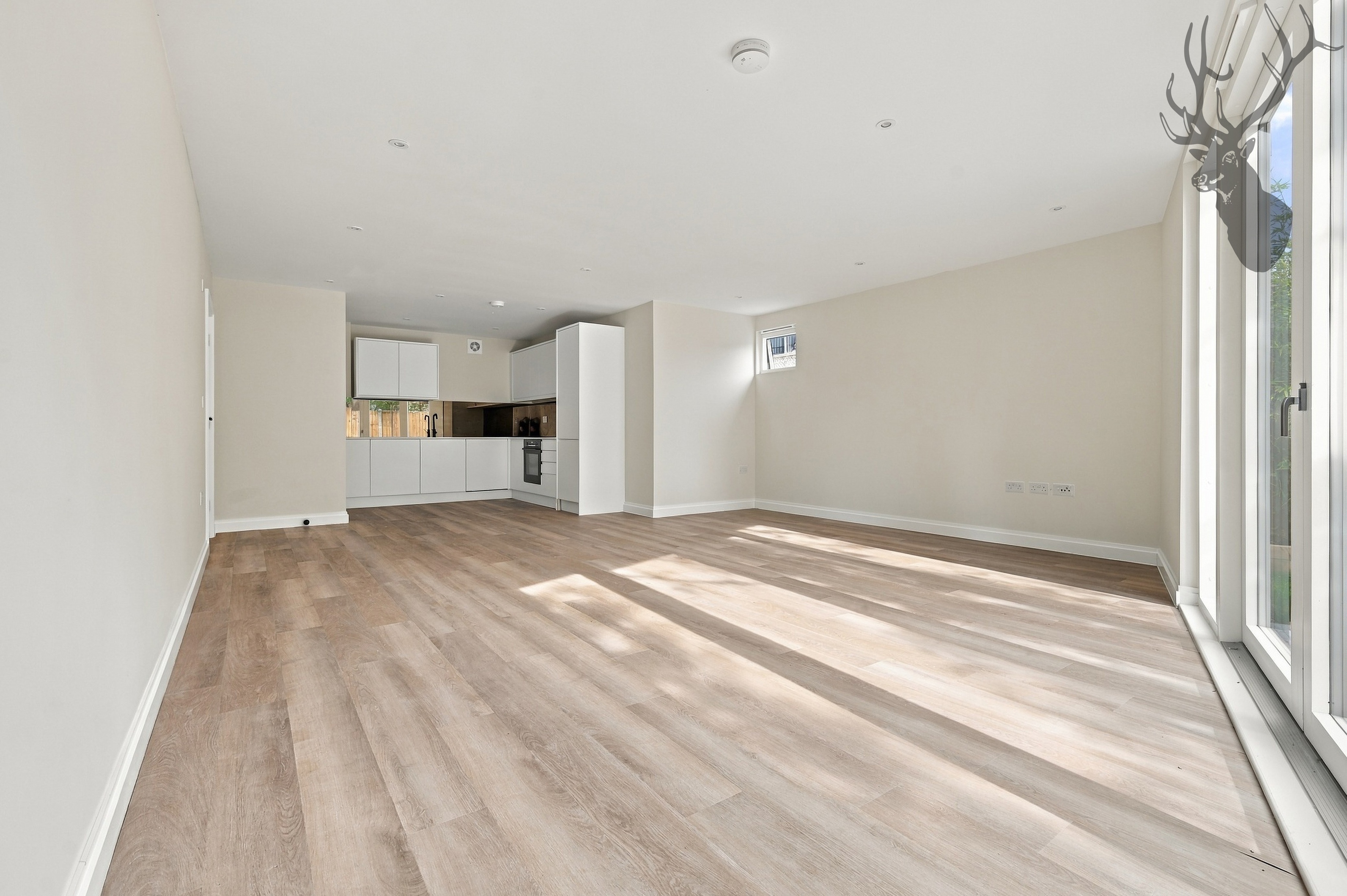 1 bedroom apartment for sale, Novella House, Chigwell, IG7, photo 3