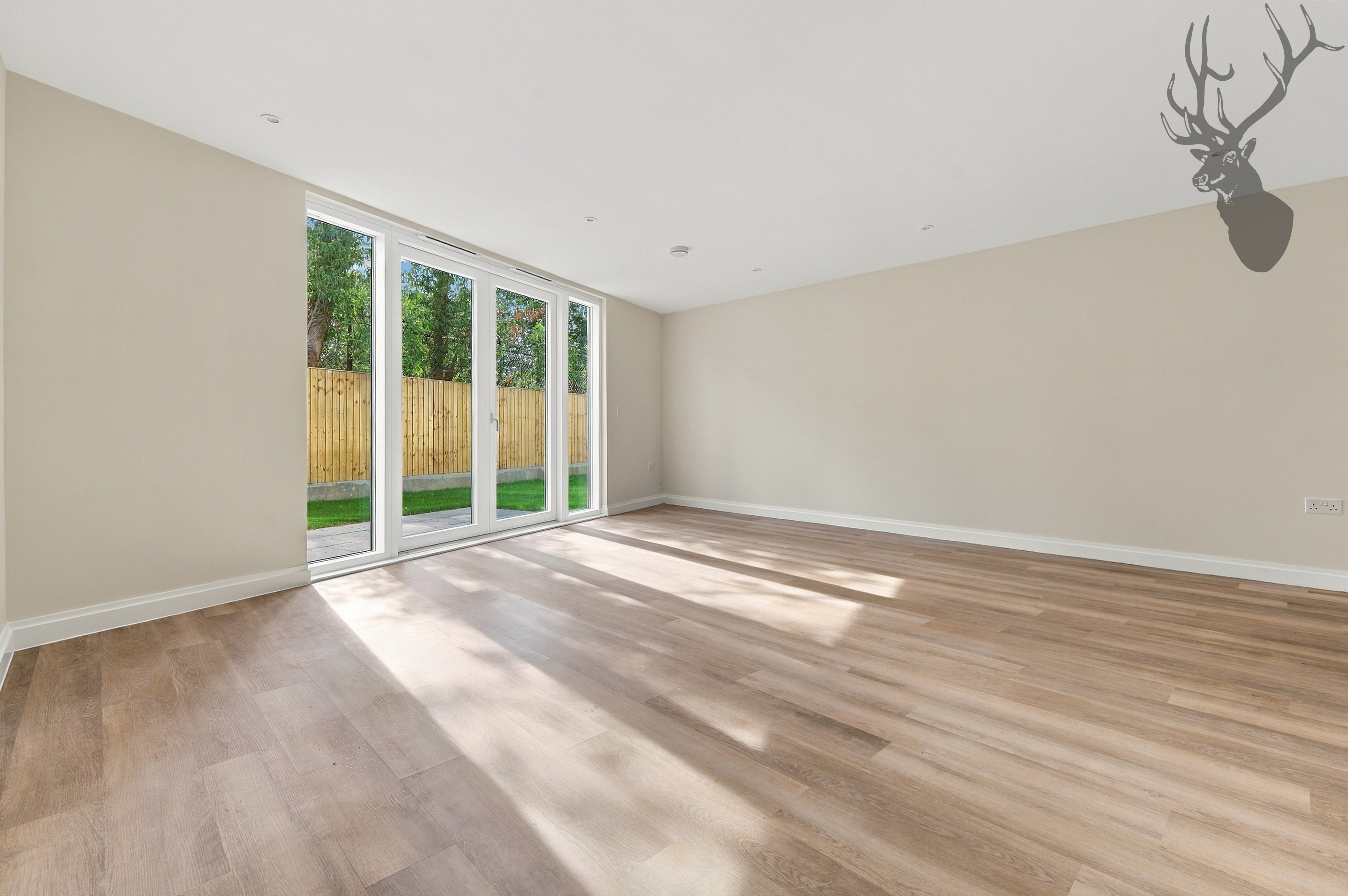 1 bedroom apartment for sale, Novella House, Chigwell, IG7, photo 4
