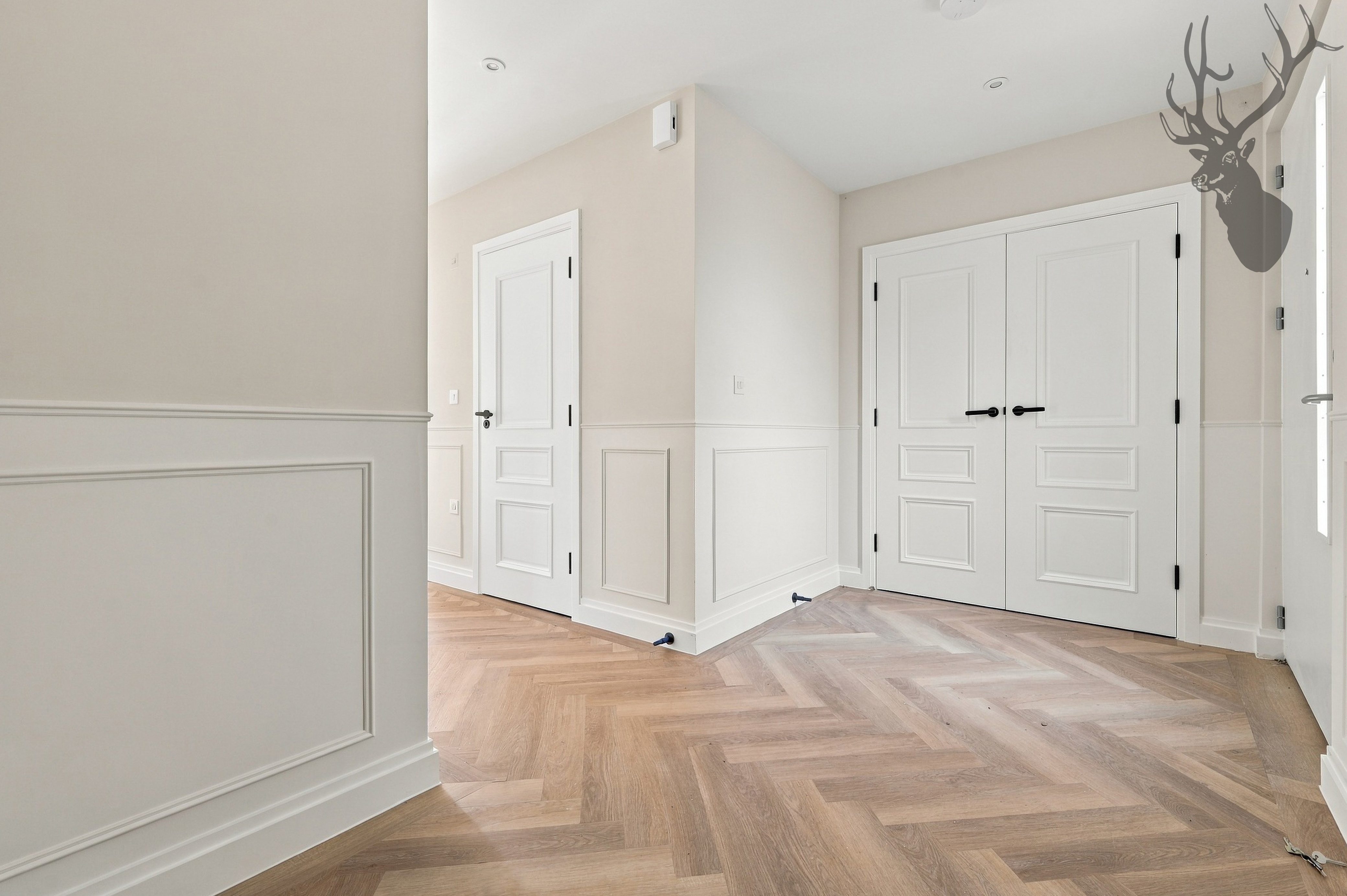 1 bedroom apartment for sale, Novella House, Chigwell, IG7, photo 5