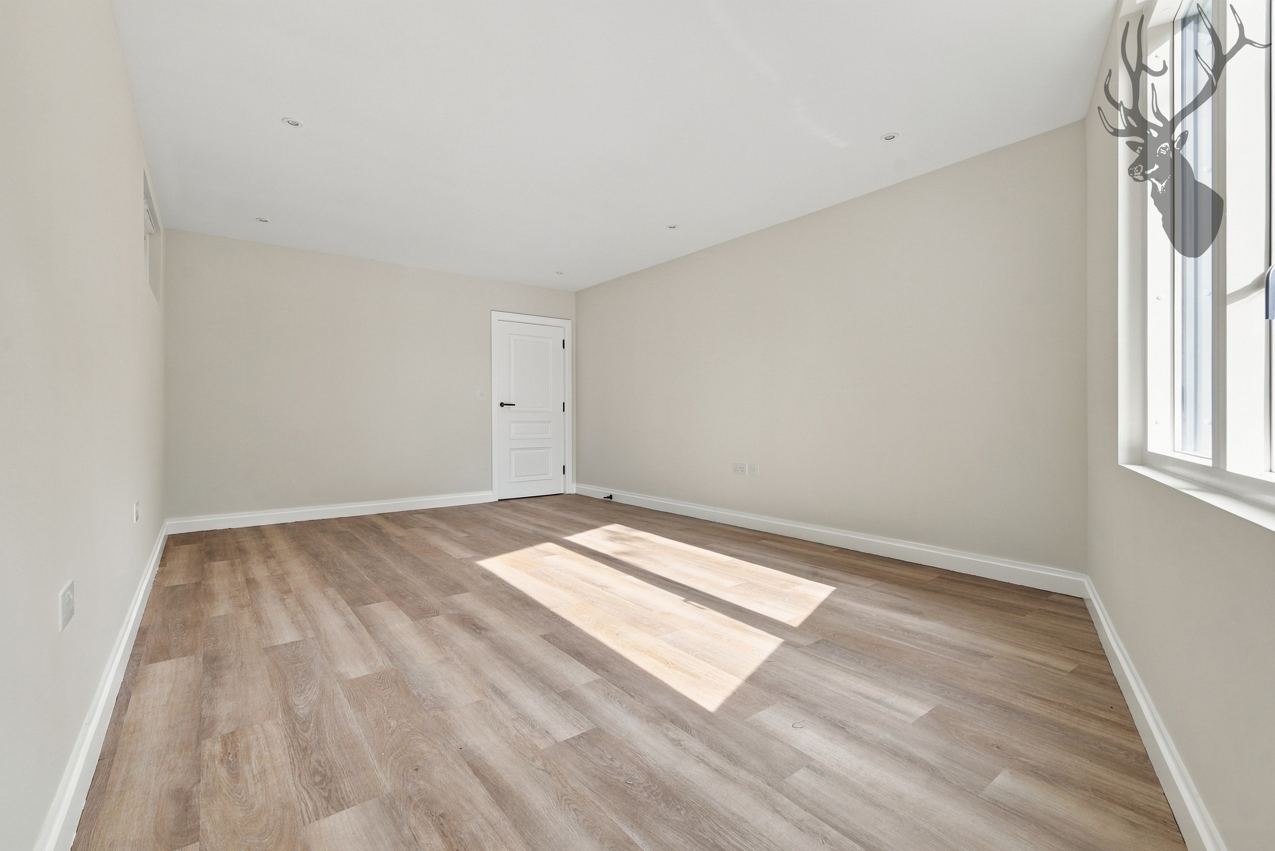 1 bedroom apartment for sale, Novella House, Chigwell, IG7, photo 6 of 13