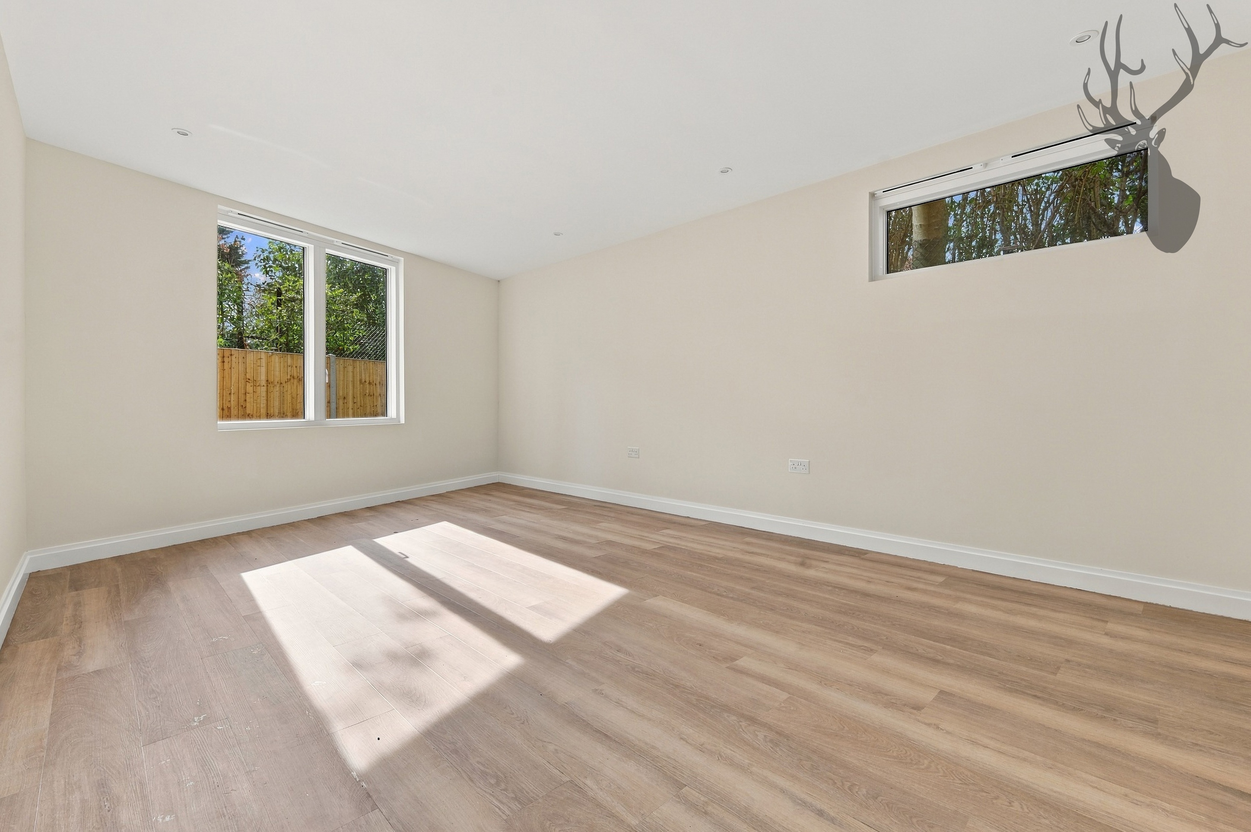 1 bedroom apartment for sale, Novella House, Chigwell, IG7, photo 7 of 13
