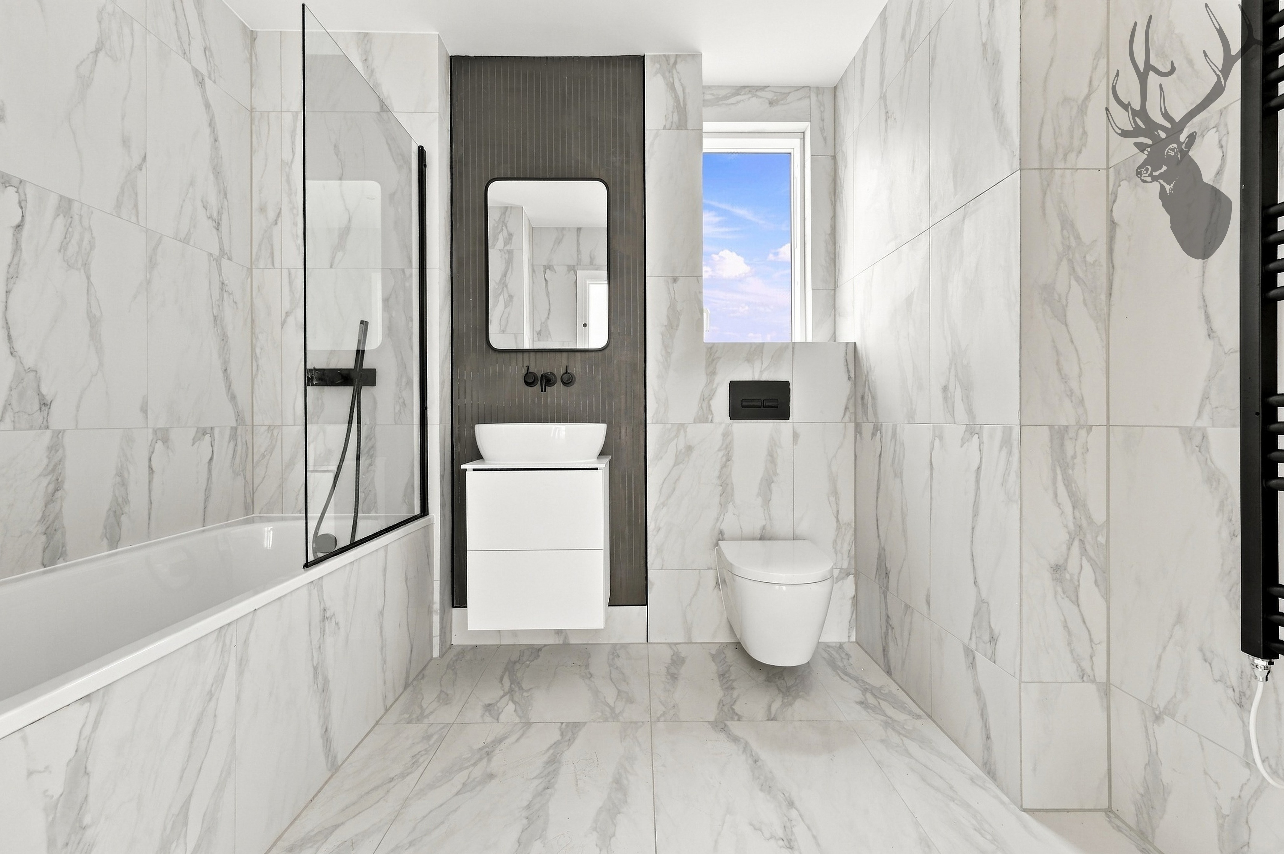 1 bedroom apartment for sale, Novella House, Chigwell, IG7, photo 8 of 13