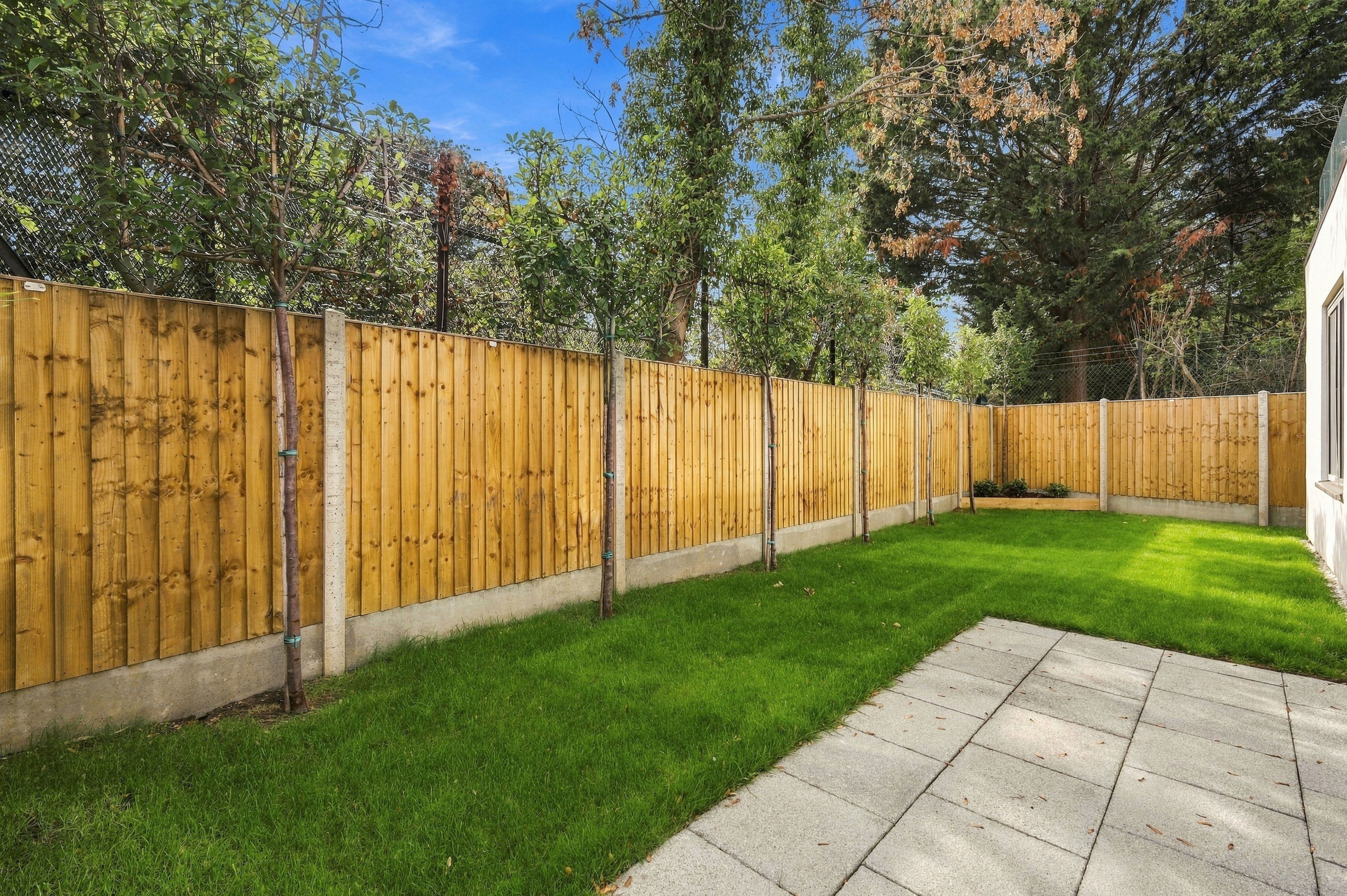 1 bedroom apartment for sale, Novella House, Chigwell, IG7, photo 9 of 13