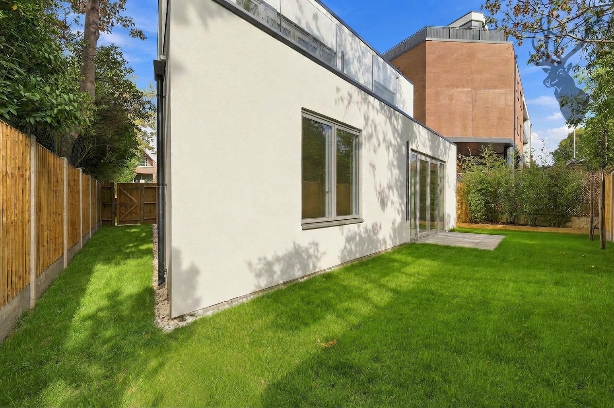 1 bedroom apartment for sale, Novella House, Chigwell, IG7, photo 10 of 13