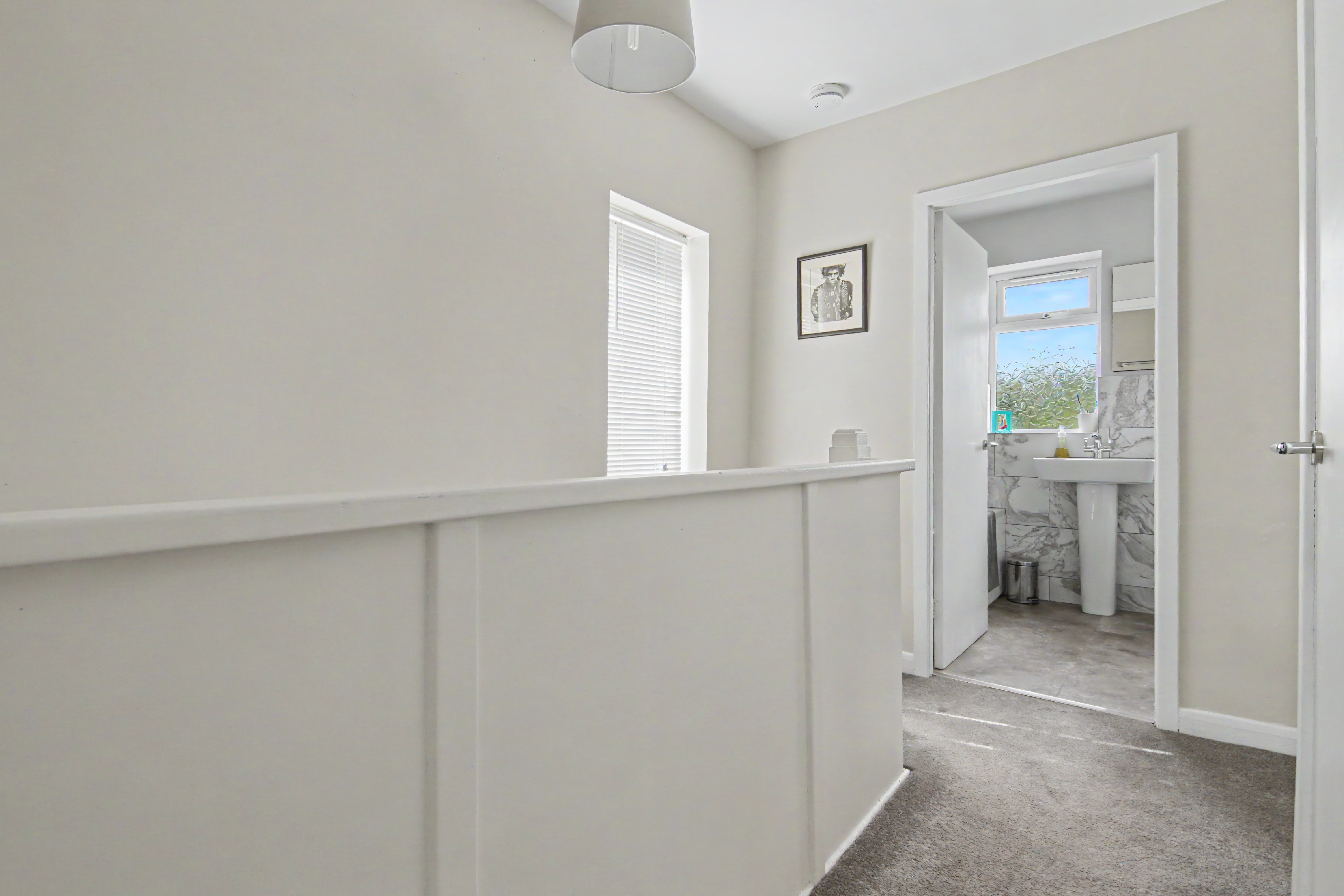 3 bedroom semi detached house for sale, Carding Close, Coventry, CV5, photo 12 of 20