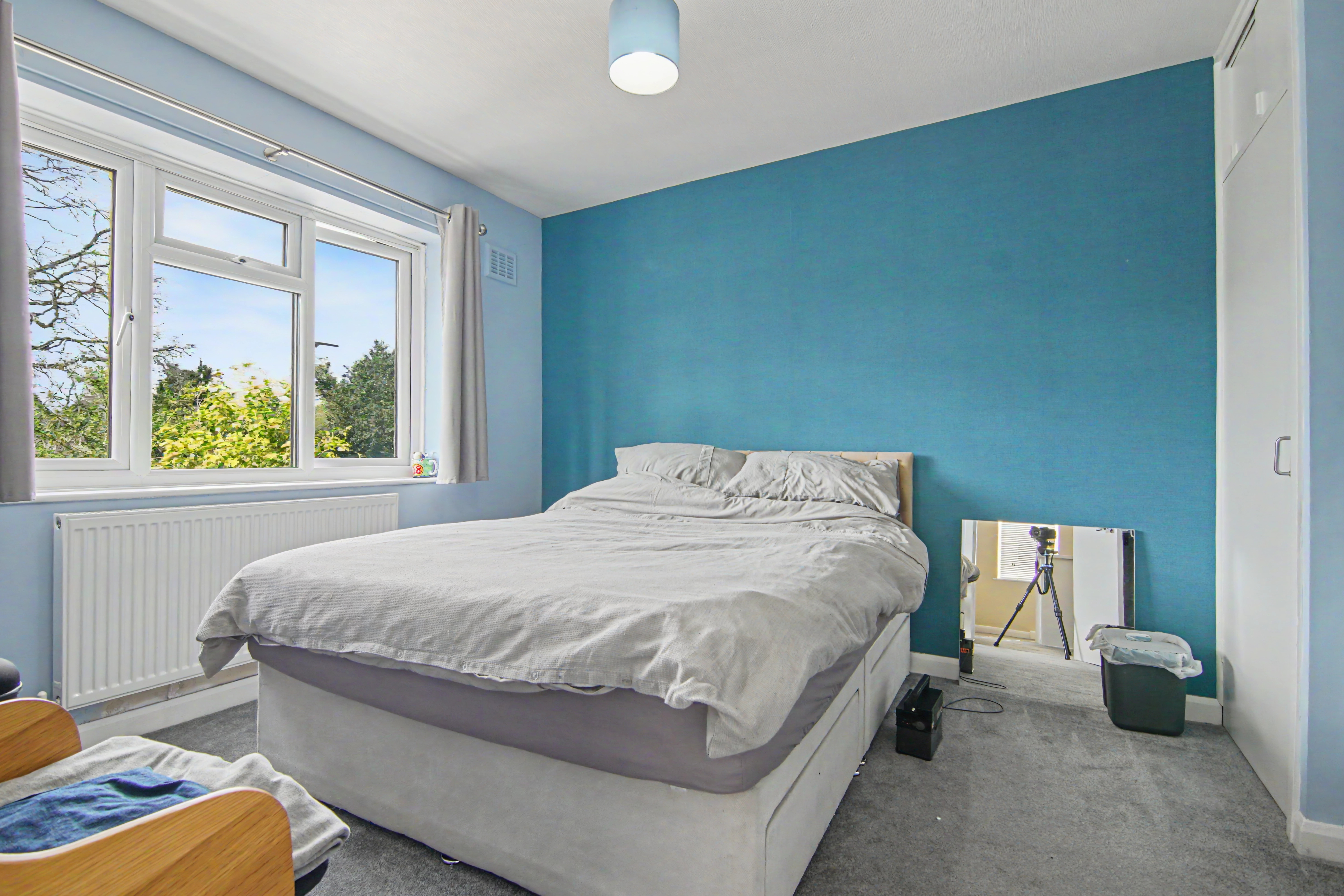 3 bedroom semi detached house for sale, Carding Close, Coventry, CV5, photo 18 of 20
