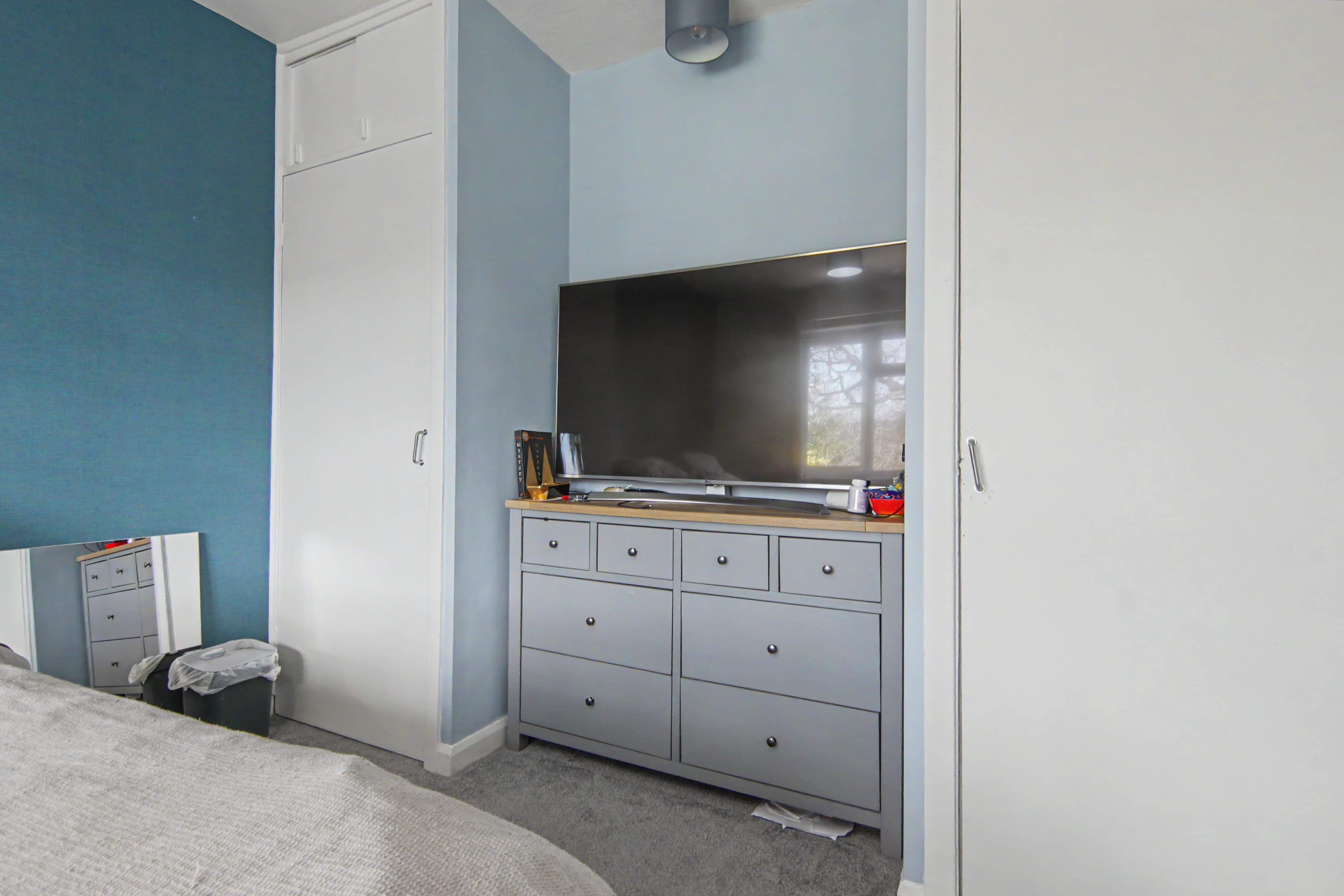 3 bedroom semi detached house for sale, Carding Close, Coventry, CV5, photo 19 of 20