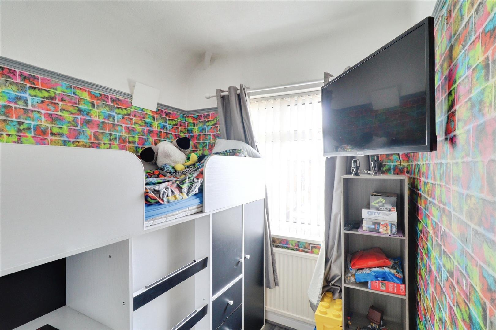 3 bedroom other for sale, Newfield Drive, Crewe, CW1, photo 11 of 20