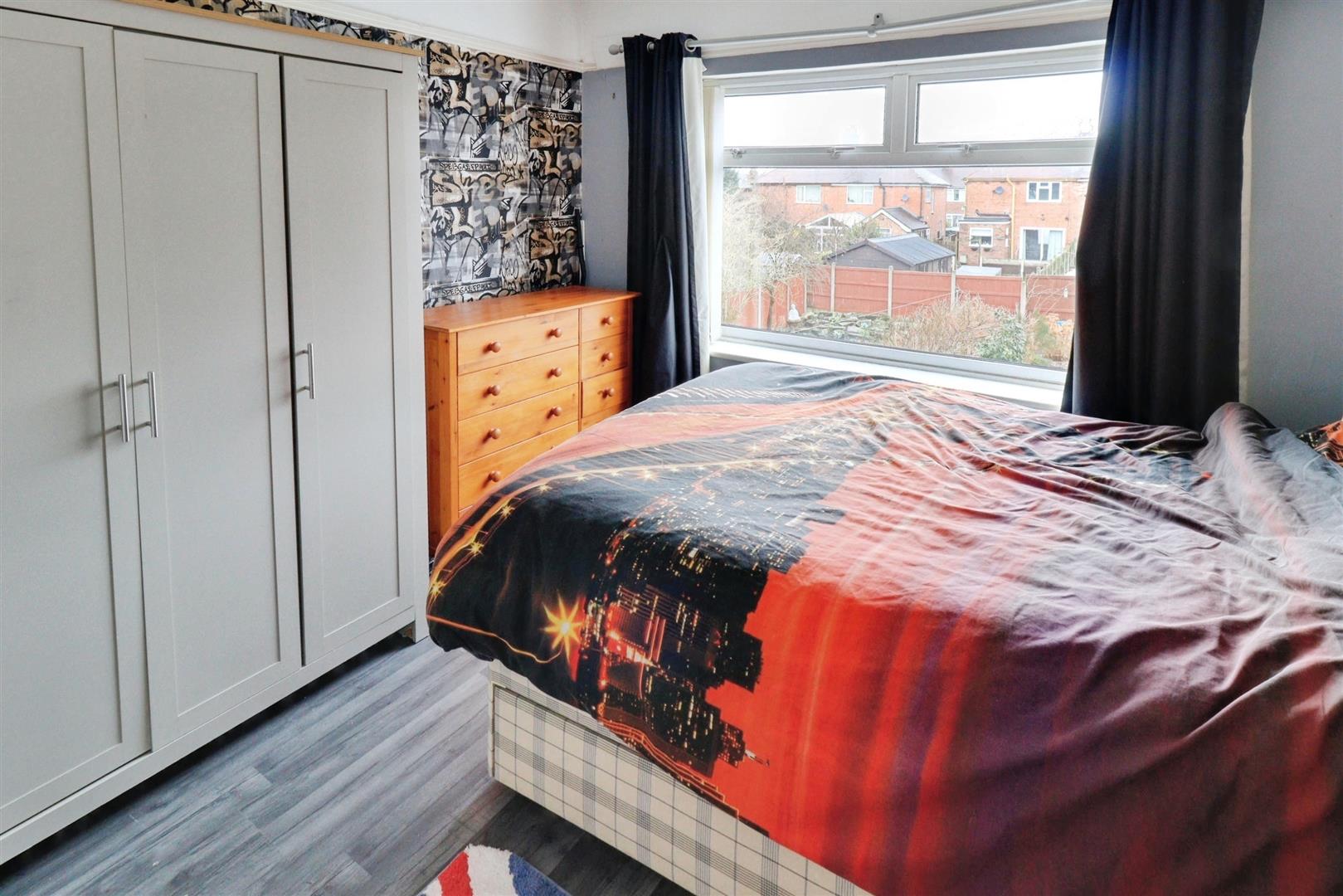 3 bedroom other for sale, Newfield Drive, Crewe, CW1, photo 12 of 20