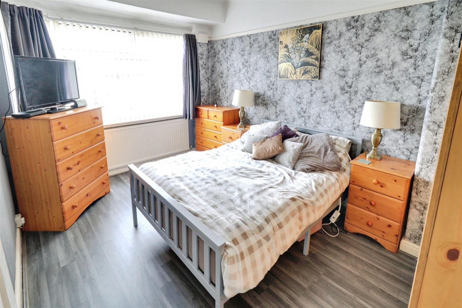 3 bedroom other for sale, Newfield Drive, Crewe, CW1, photo 13 of 20
