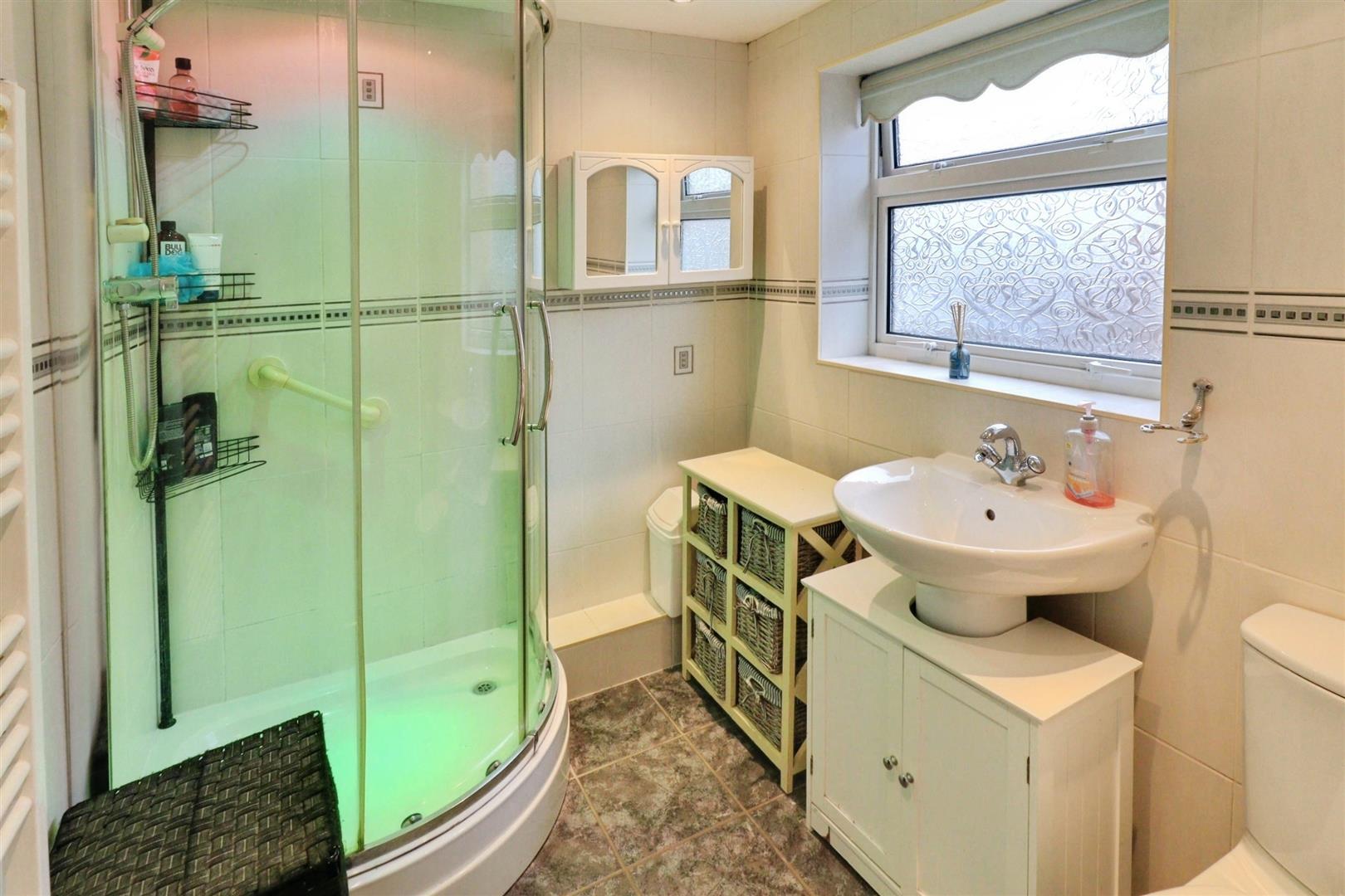 3 bedroom other for sale, Newfield Drive, Crewe, CW1, photo 14 of 20