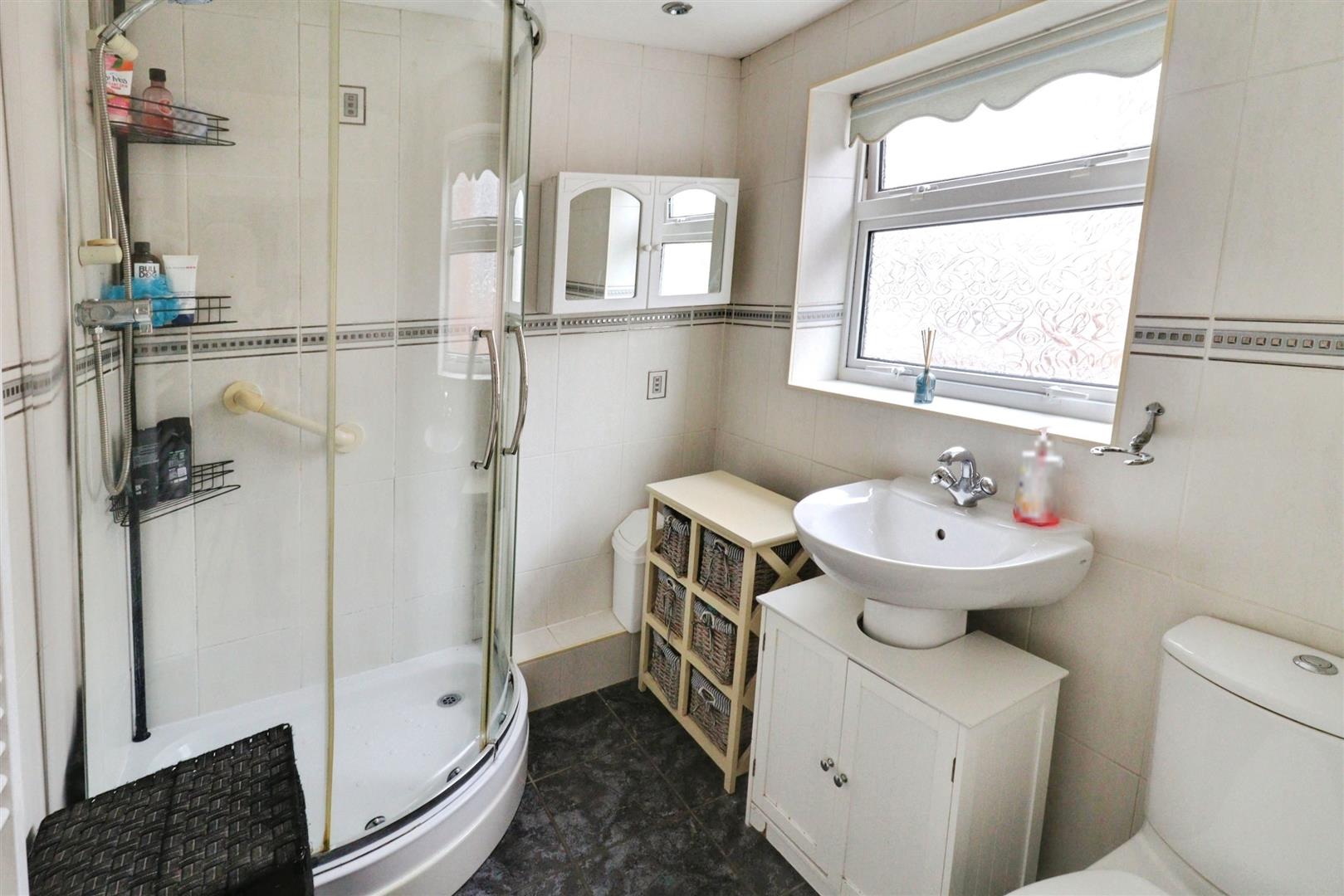 3 bedroom other for sale, Newfield Drive, Crewe, CW1, photo 20 of 20
