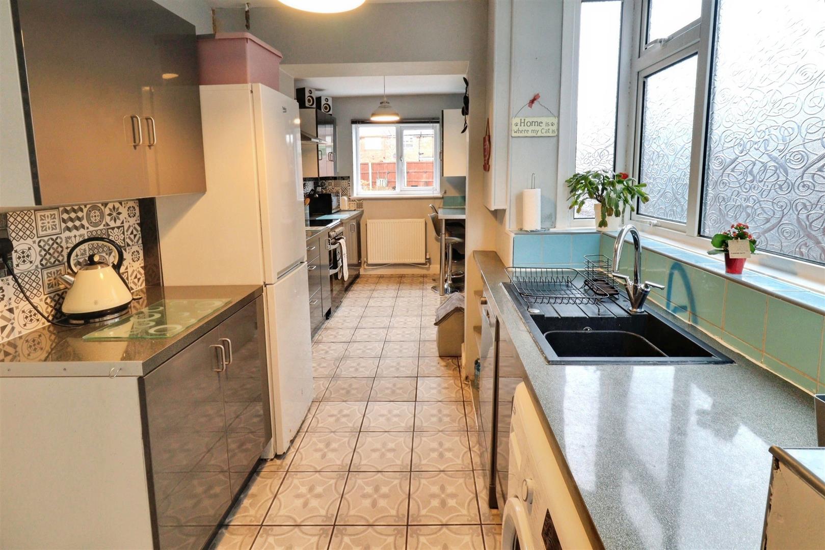 3 bedroom other for sale, Newfield Drive, Crewe, CW1, photo 5