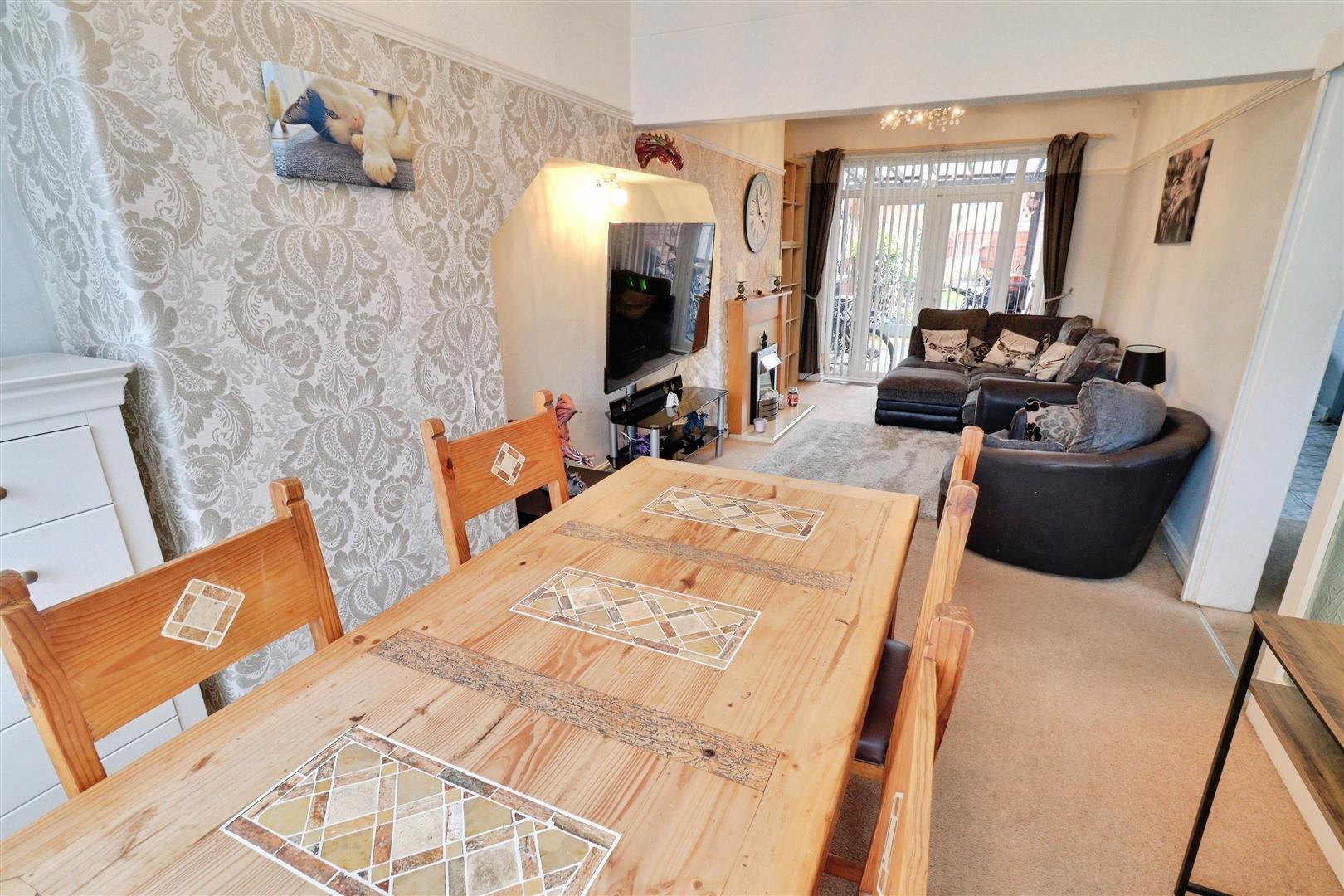 3 bedroom other for sale, Newfield Drive, Crewe, CW1, photo 6 of 20