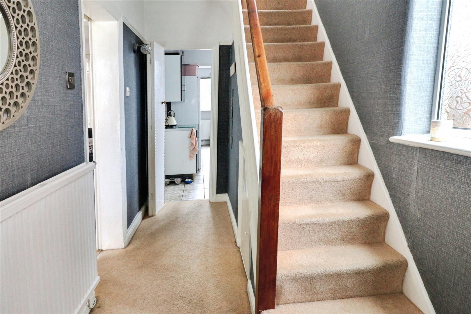 3 bedroom other for sale, Newfield Drive, Crewe, CW1, photo 7 of 20