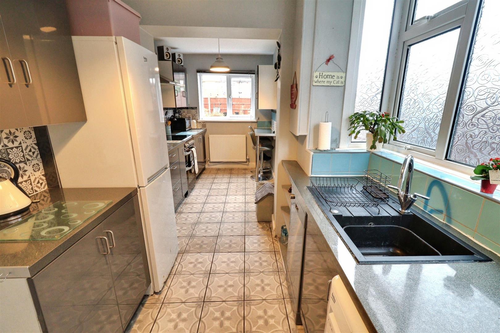 3 bedroom other for sale, Newfield Drive, Crewe, CW1, photo 8 of 20