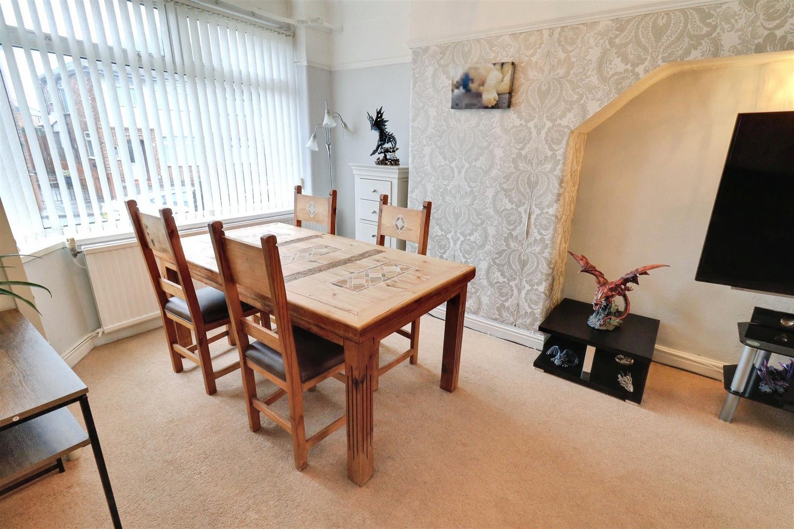 3 bedroom other for sale, Newfield Drive, Crewe, CW1, photo 9 of 20