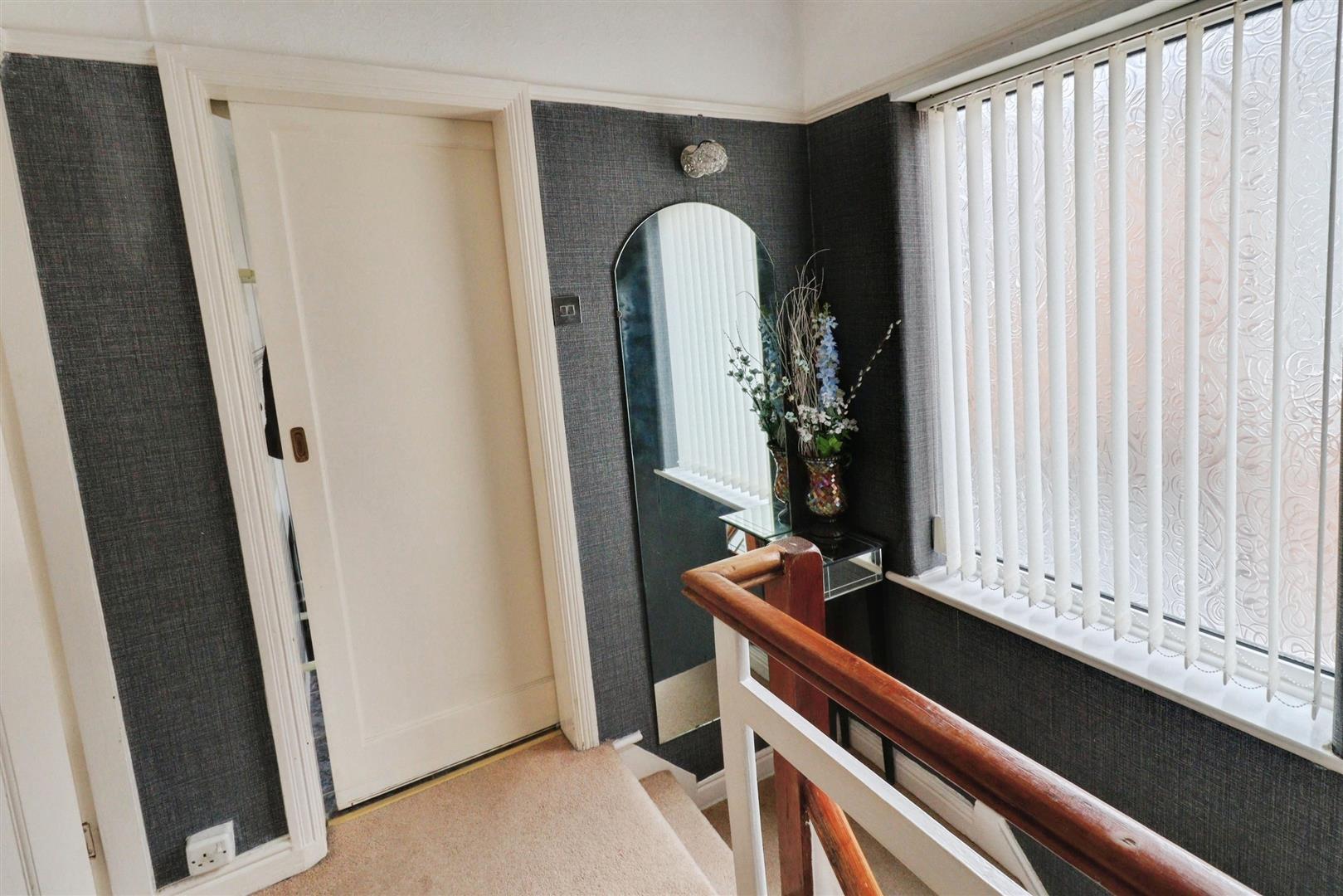 3 bedroom other for sale, Newfield Drive, Crewe, CW1, photo 10 of 20