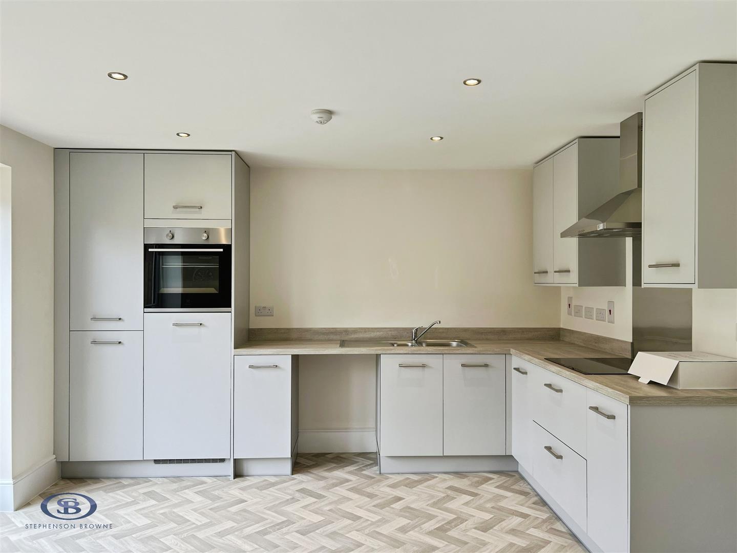 3 bedroom other for sale, Norman Oxborrow Drive, Congleton, CW12, photo 2