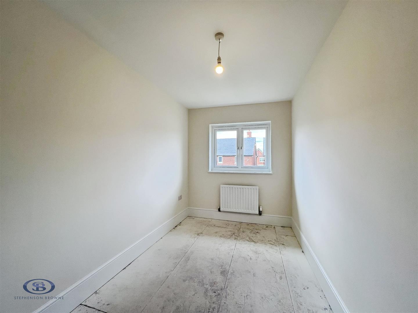 3 bedroom other for sale, Norman Oxborrow Drive, Congleton, CW12, photo 11 of 17