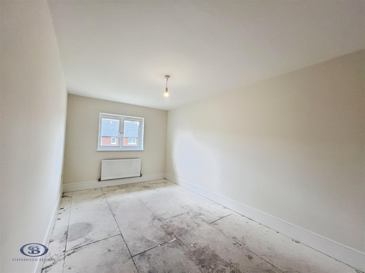 3 bedroom other for sale, Norman Oxborrow Drive, Congleton, CW12, photo 12 of 17