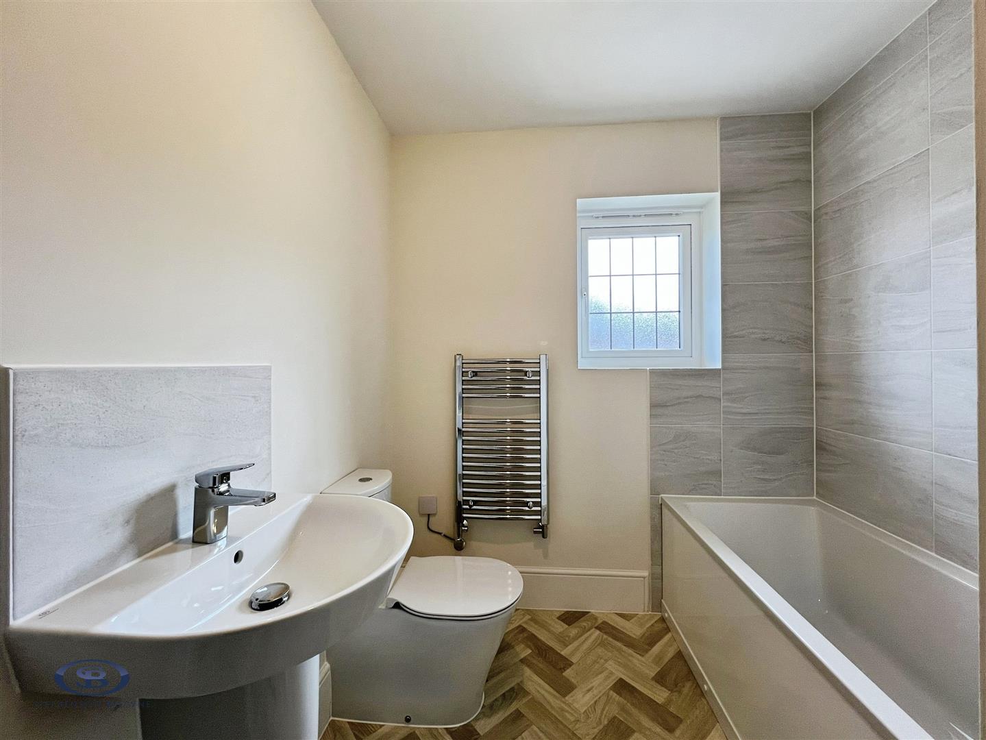 3 bedroom other for sale, Norman Oxborrow Drive, Congleton, CW12, photo 13 of 17