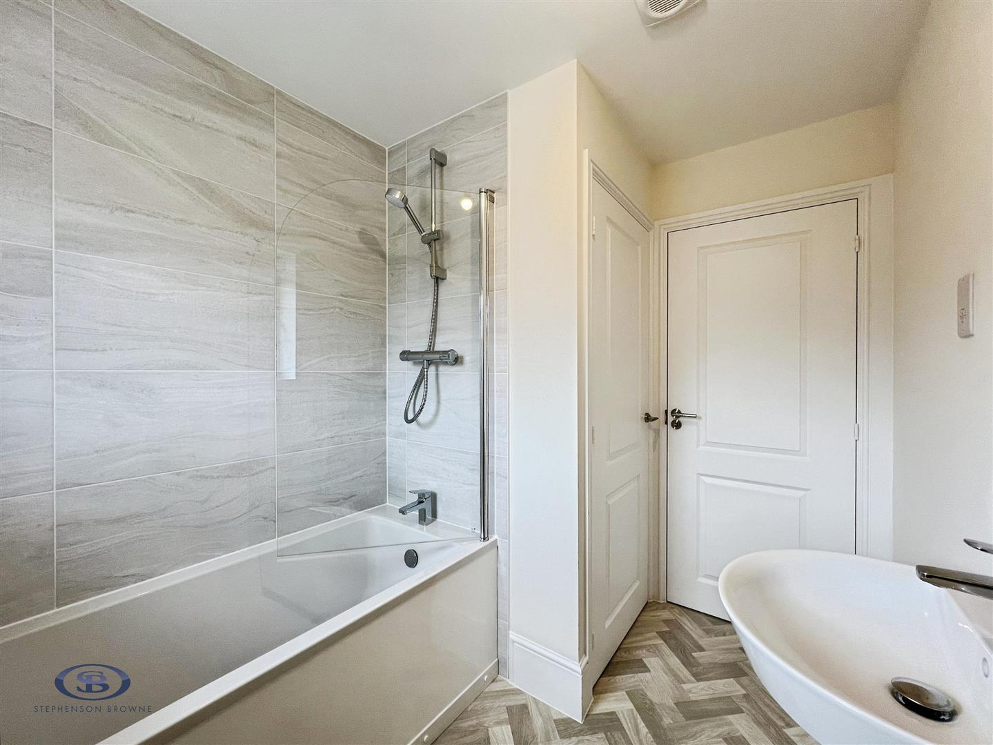 3 bedroom other for sale, Norman Oxborrow Drive, Congleton, CW12, photo 14 of 17