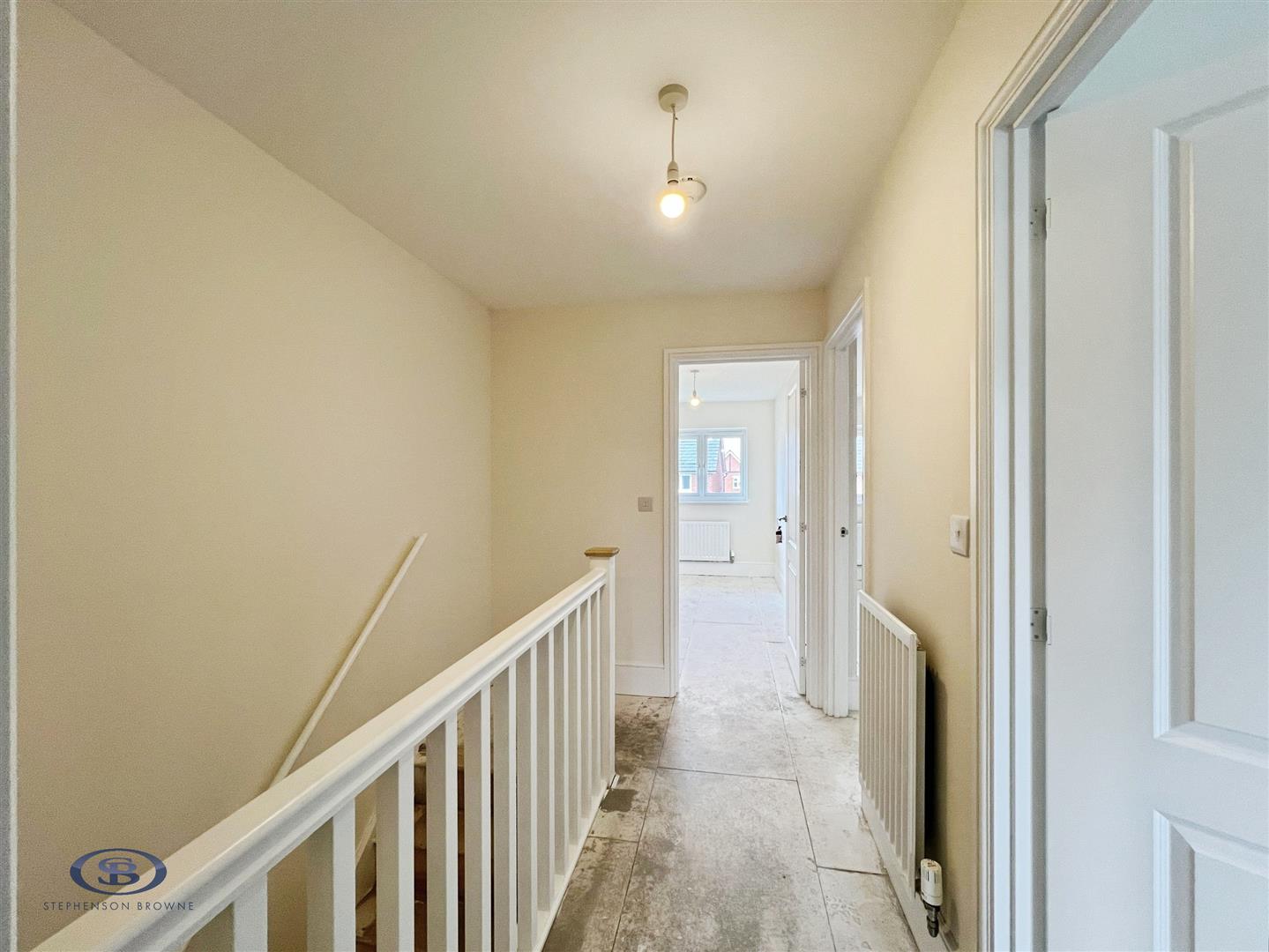 3 bedroom other for sale, Norman Oxborrow Drive, Congleton, CW12, photo 15 of 17