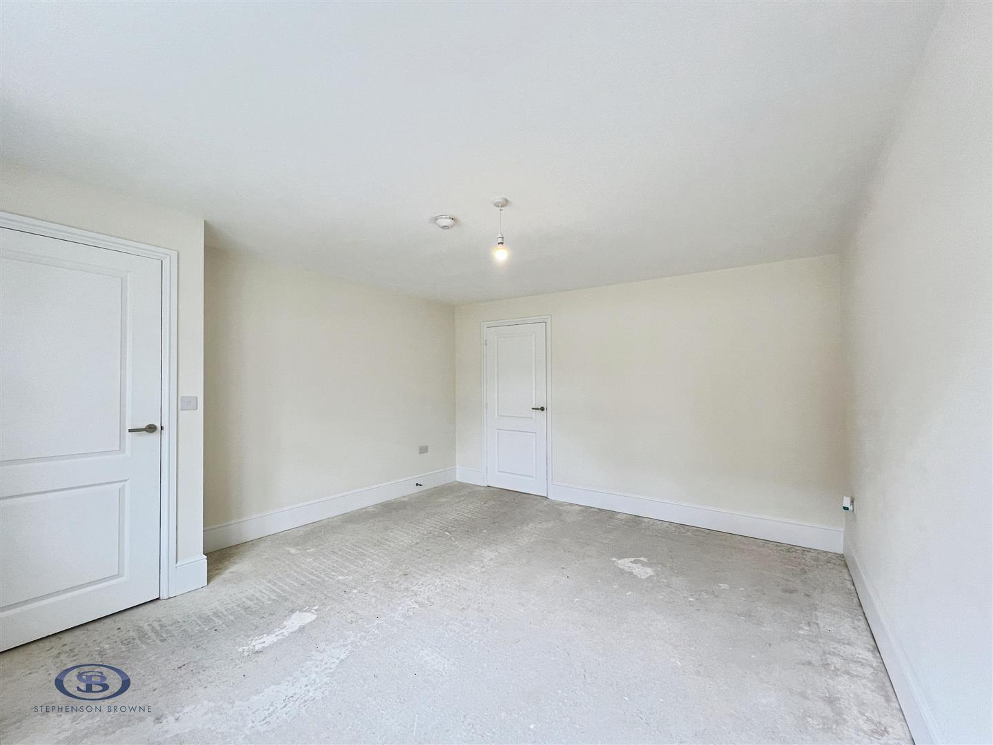 3 bedroom other for sale, Norman Oxborrow Drive, Congleton, CW12, photo 5
