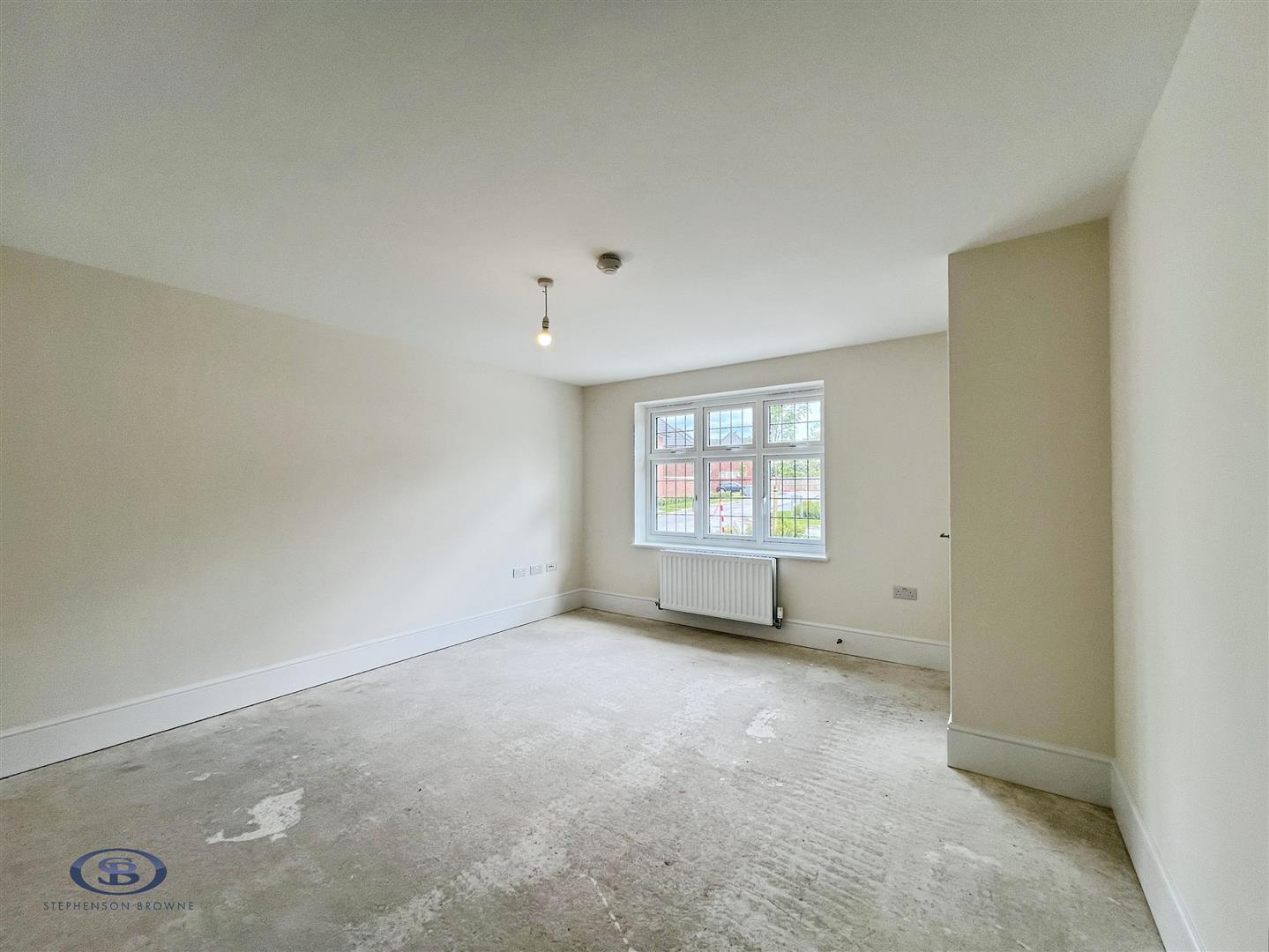 3 bedroom other for sale, Norman Oxborrow Drive, Congleton, CW12, photo 6 of 17