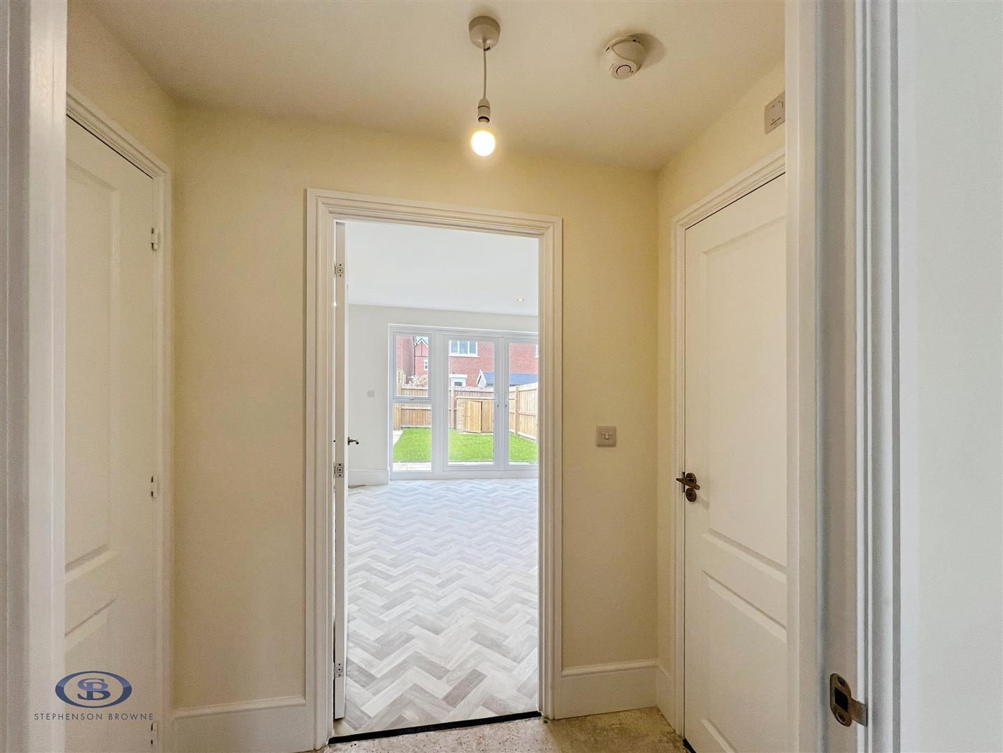 3 bedroom other for sale, Norman Oxborrow Drive, Congleton, CW12, photo 8 of 17