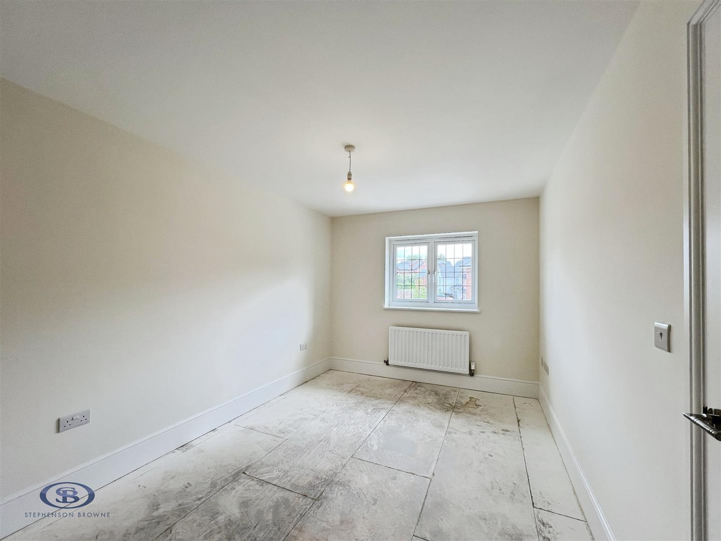 3 bedroom other for sale, Norman Oxborrow Drive, Congleton, CW12, photo 10 of 17