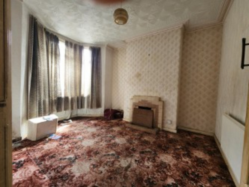 3 bedroom for sale, Monmouth Street, Cardiff, CF11