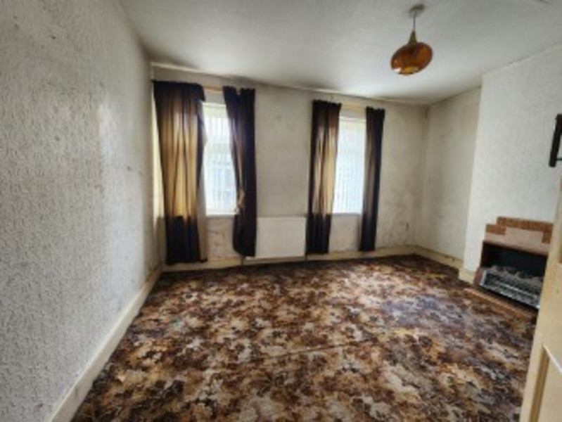 3 bedroom for sale, Monmouth Street, Cardiff, CF11