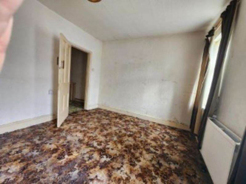 3 bedroom for sale, Monmouth Street, Cardiff, CF11