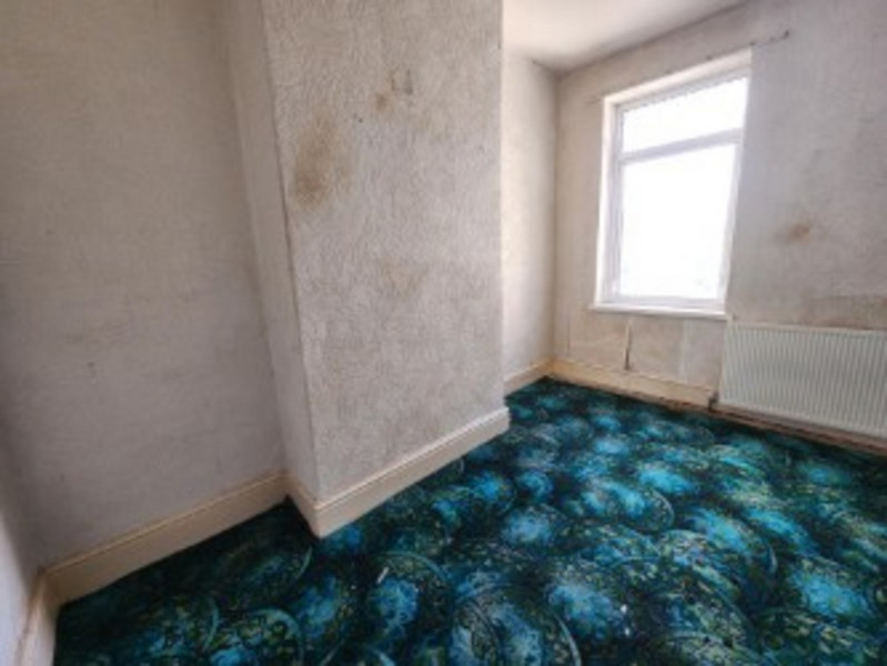 3 bedroom for sale, Monmouth Street, Cardiff, CF11