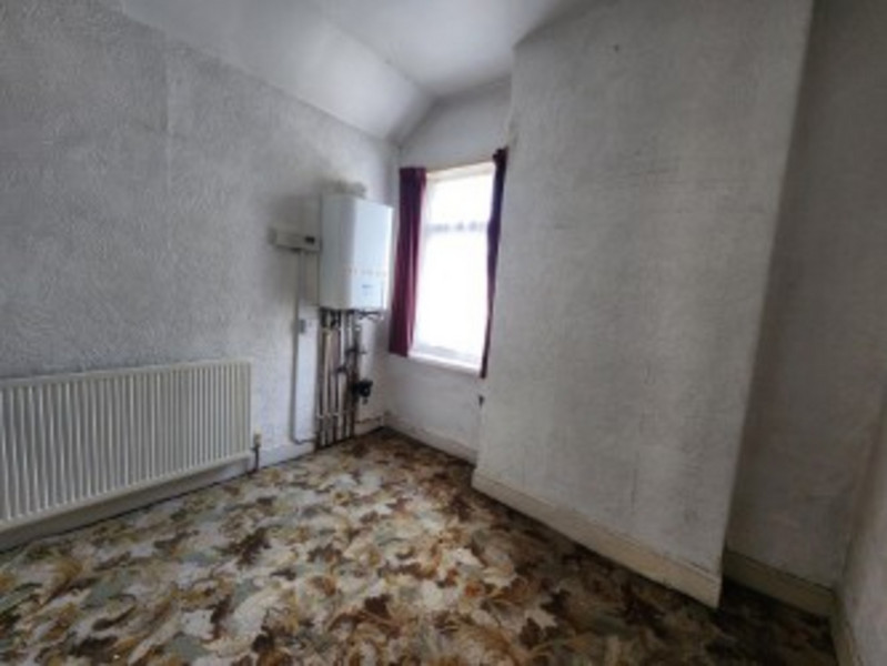 3 bedroom for sale, Monmouth Street, Cardiff, CF11