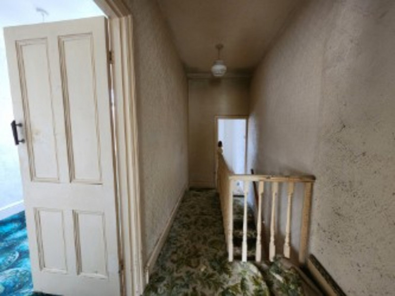 3 bedroom for sale, Monmouth Street, Cardiff, CF11