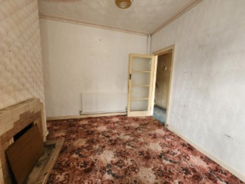 3 bedroom for sale, Monmouth Street, Cardiff, CF11