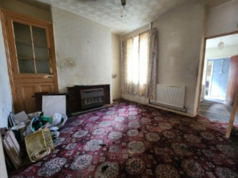 3 bedroom for sale, Monmouth Street, Cardiff, CF11