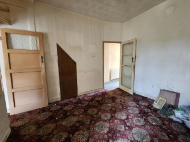 3 bedroom for sale, Monmouth Street, Cardiff, CF11